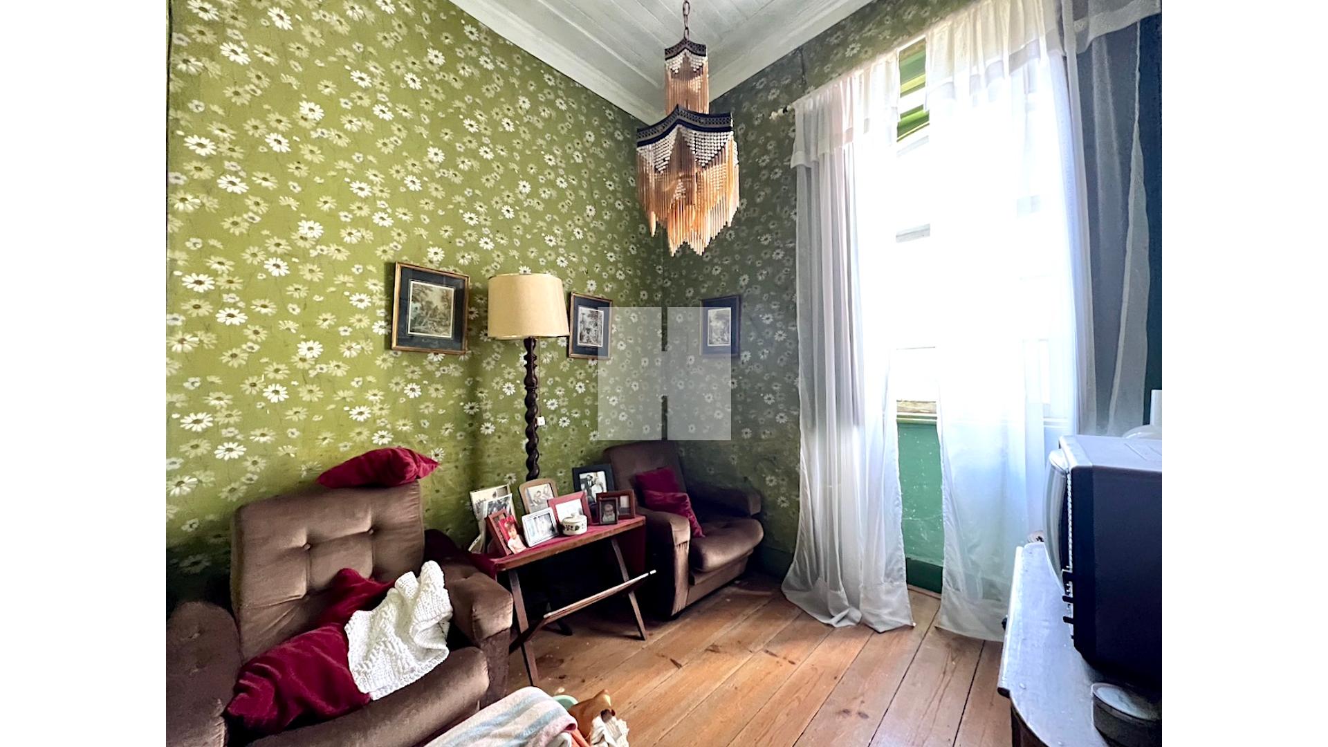 Moradia Isolada T8 em Paião — foto 11