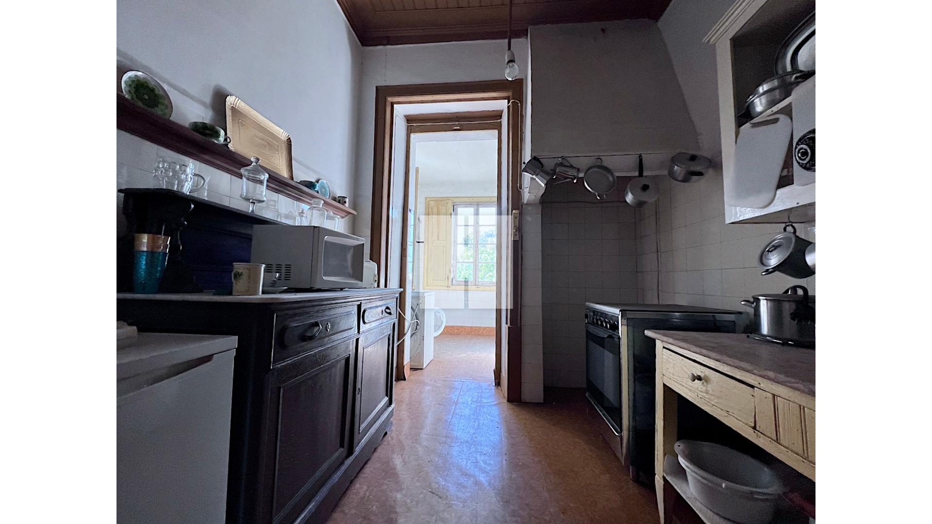 Moradia Isolada T8 em Paião — foto 13