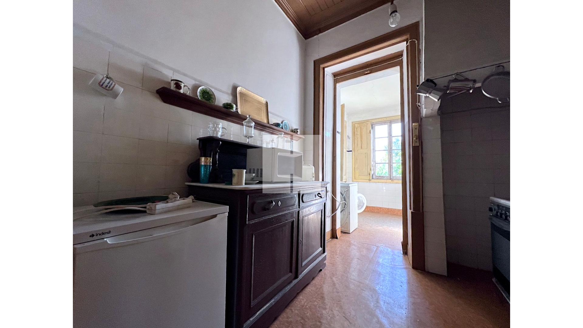 Moradia Isolada T8 em Paião — foto 14