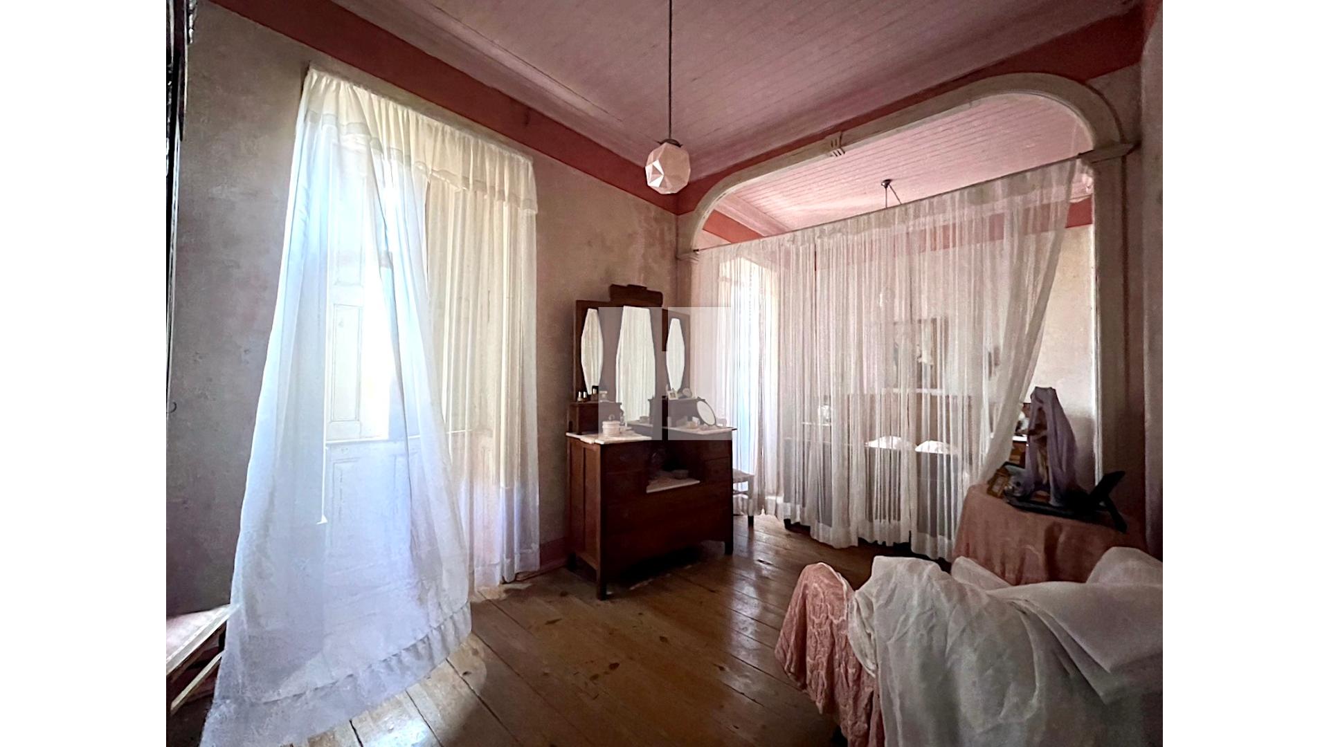 Moradia Isolada T8 em Paião — foto 16