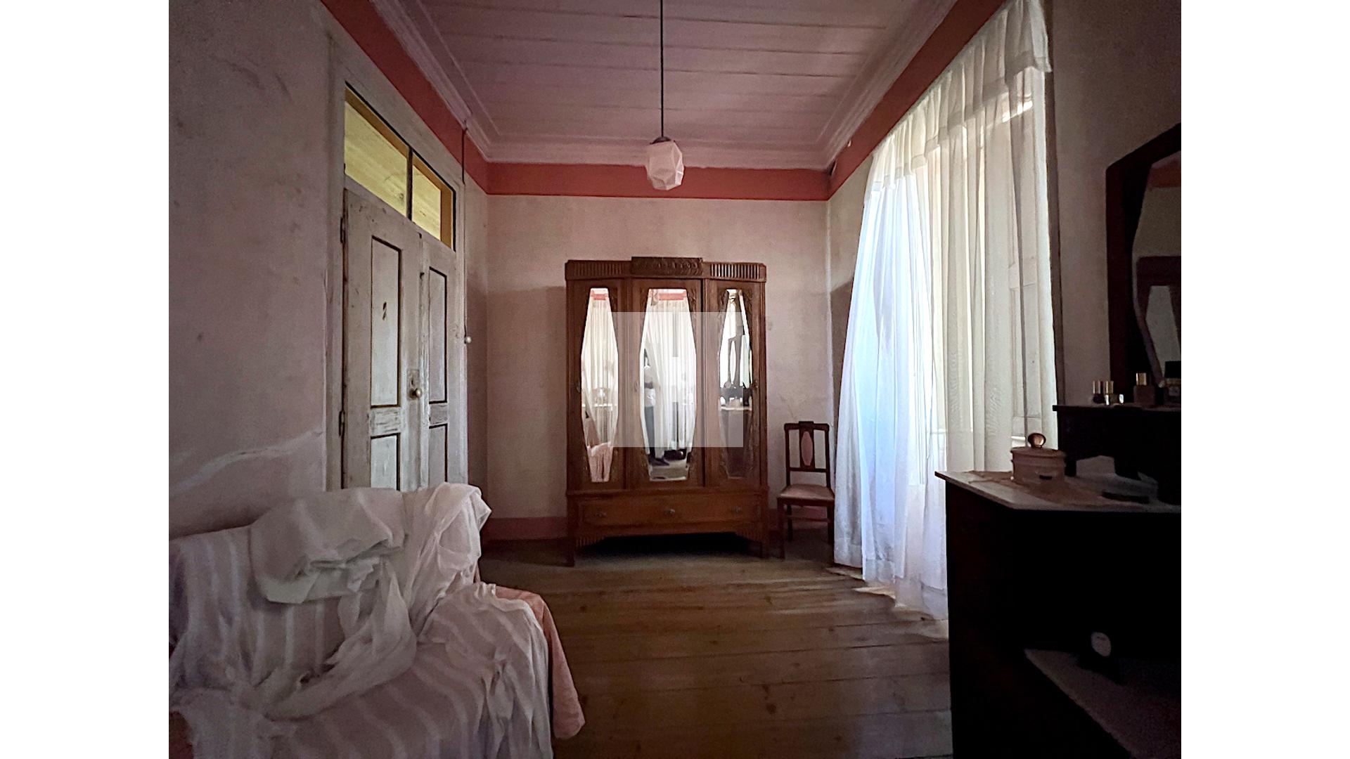 Moradia Isolada T8 em Paião — foto 17