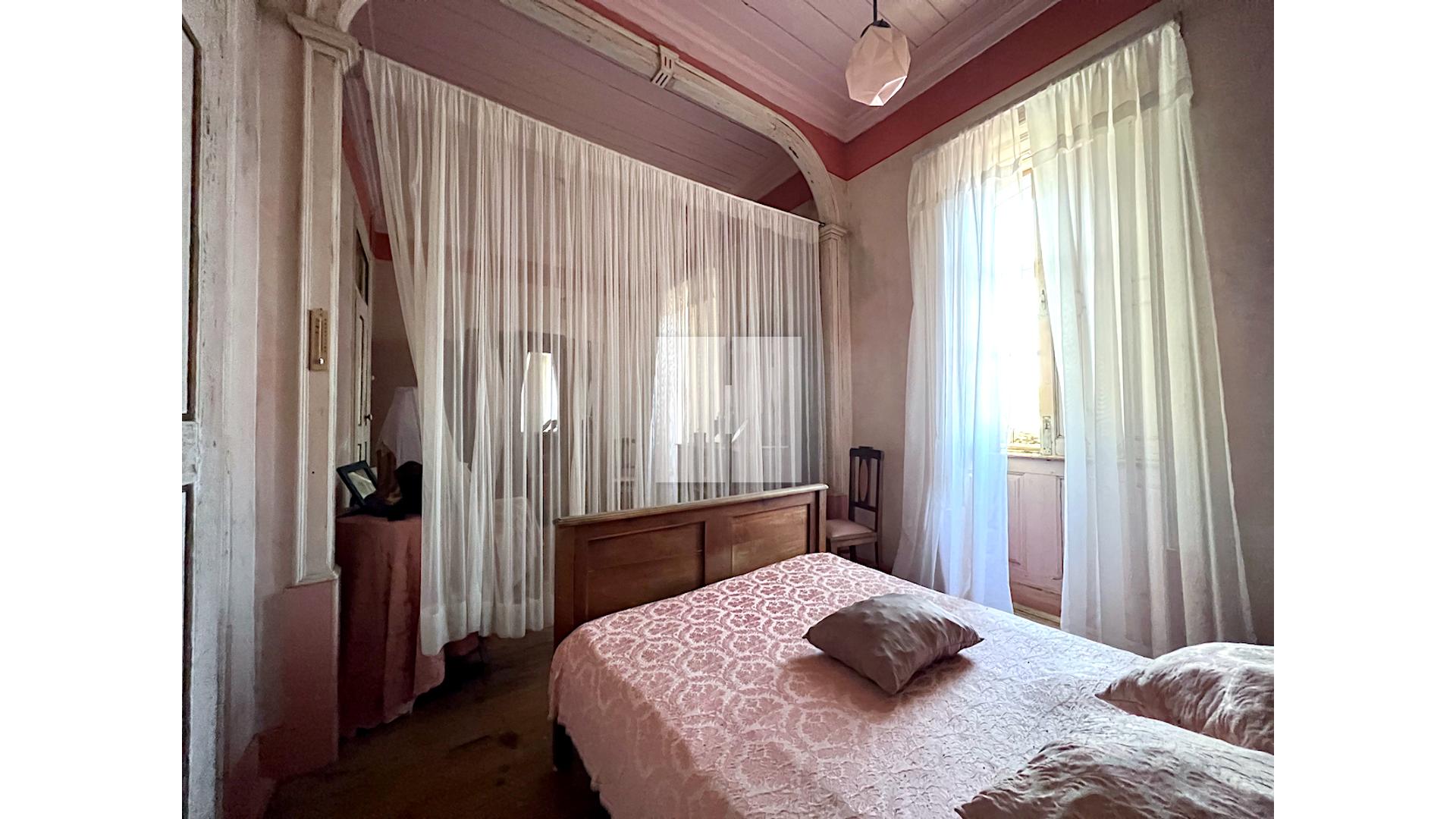 Moradia Isolada T8 em Paião — foto 18