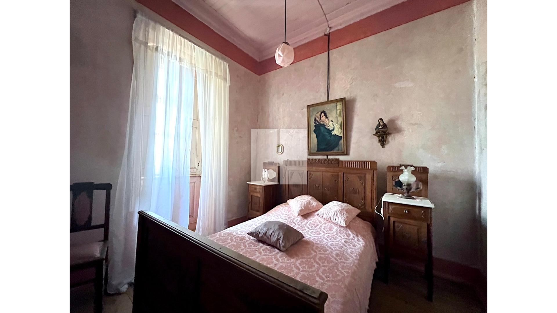 Moradia Isolada T8 em Paião — foto 19