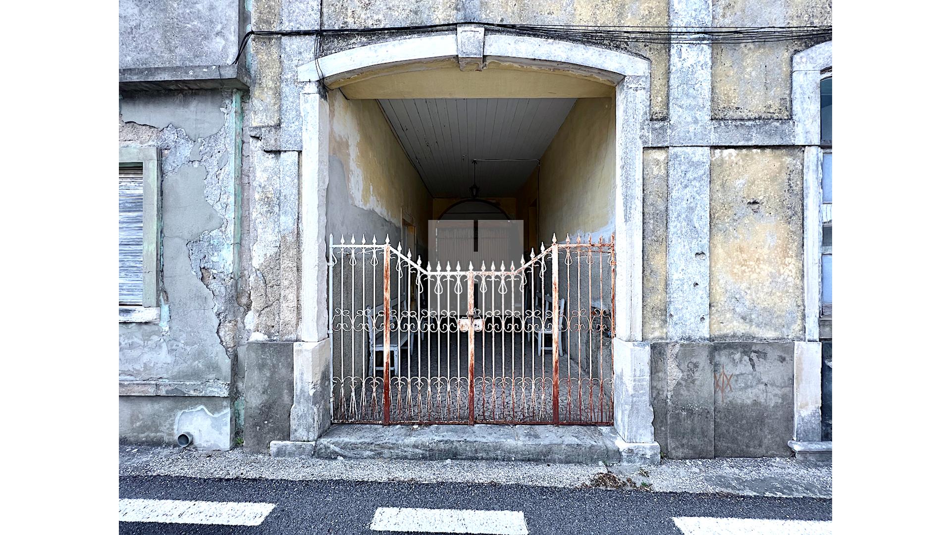 Moradia Isolada T8 em Paião — foto 3