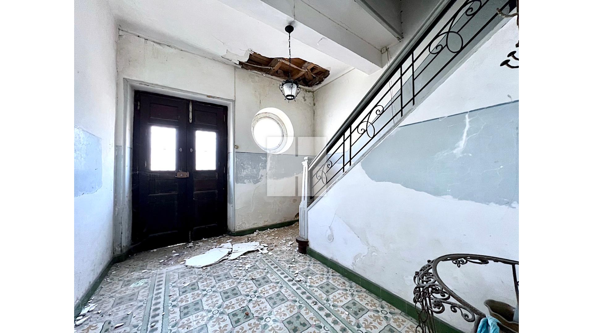 Moradia Isolada T8 em Paião — foto 21