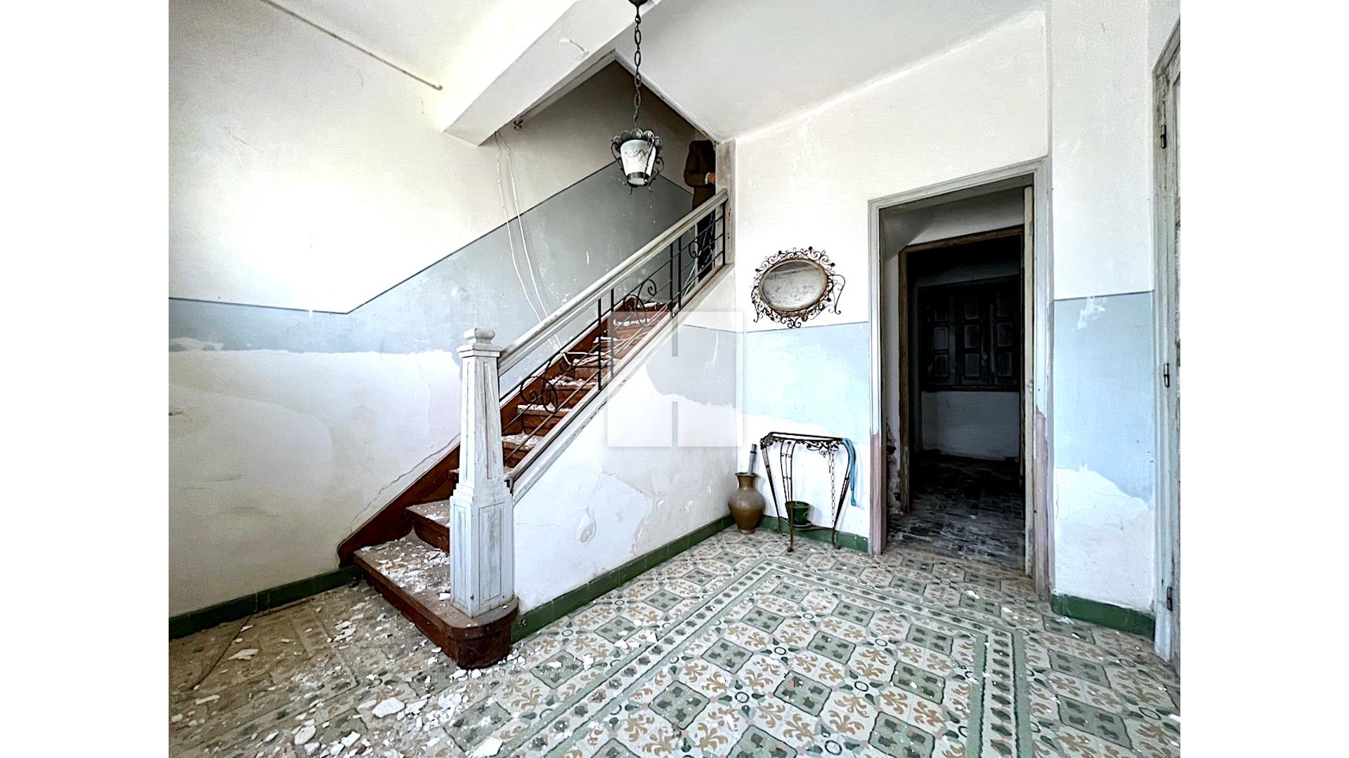 Moradia Isolada T8 em Paião — foto 22