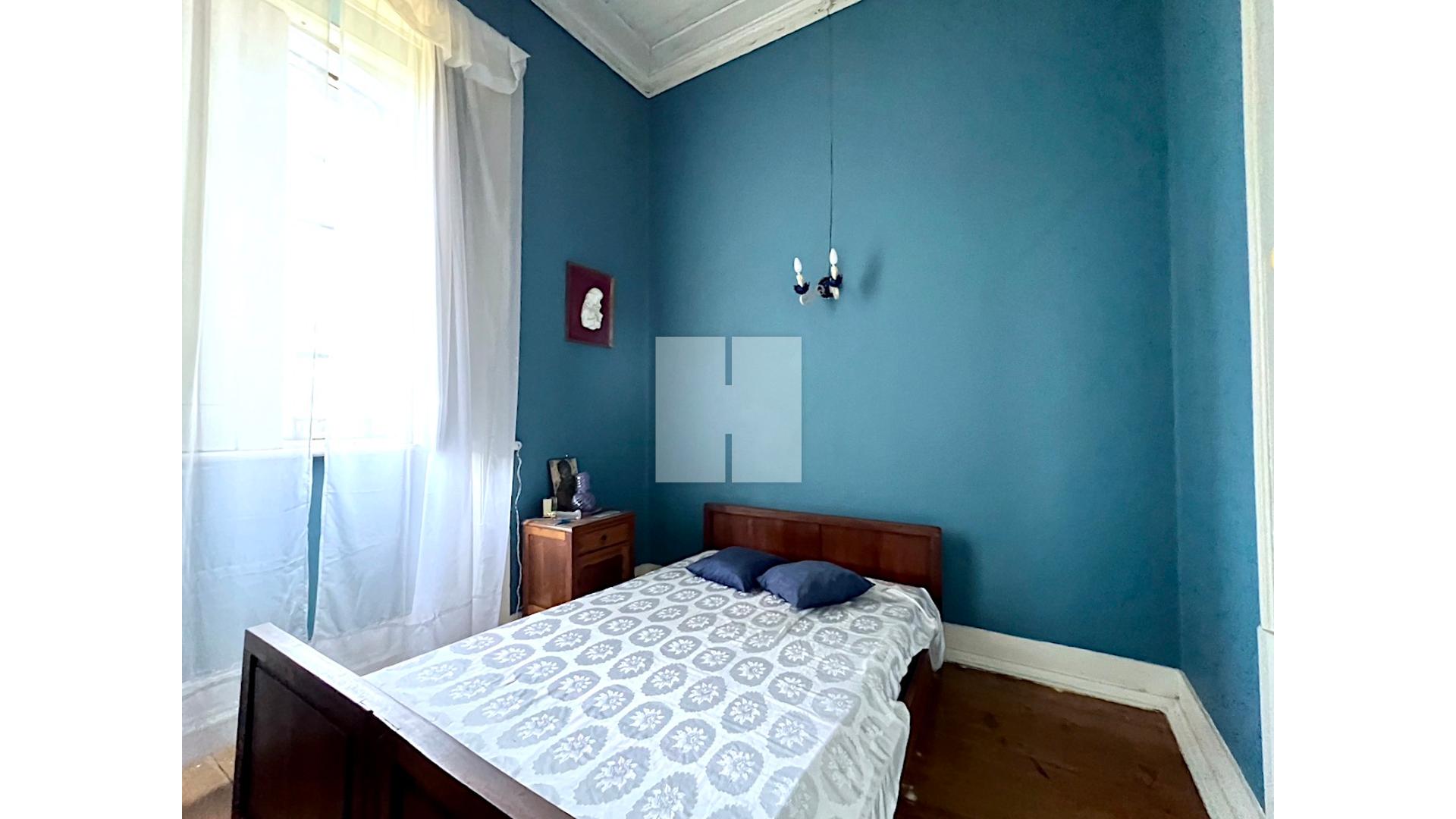 Moradia Isolada T8 em Paião — foto 23