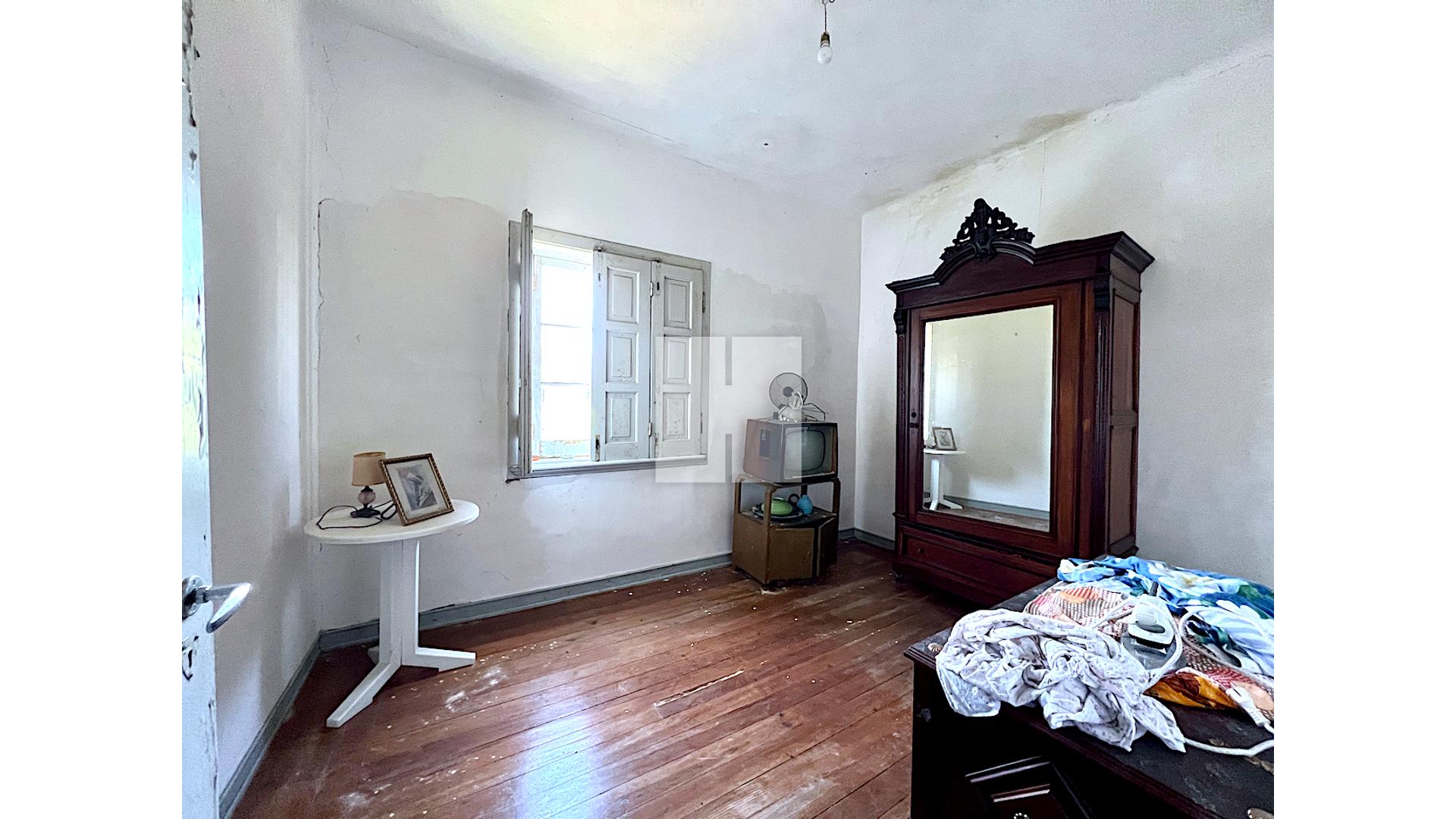 Moradia Isolada T8 em Paião — foto 25