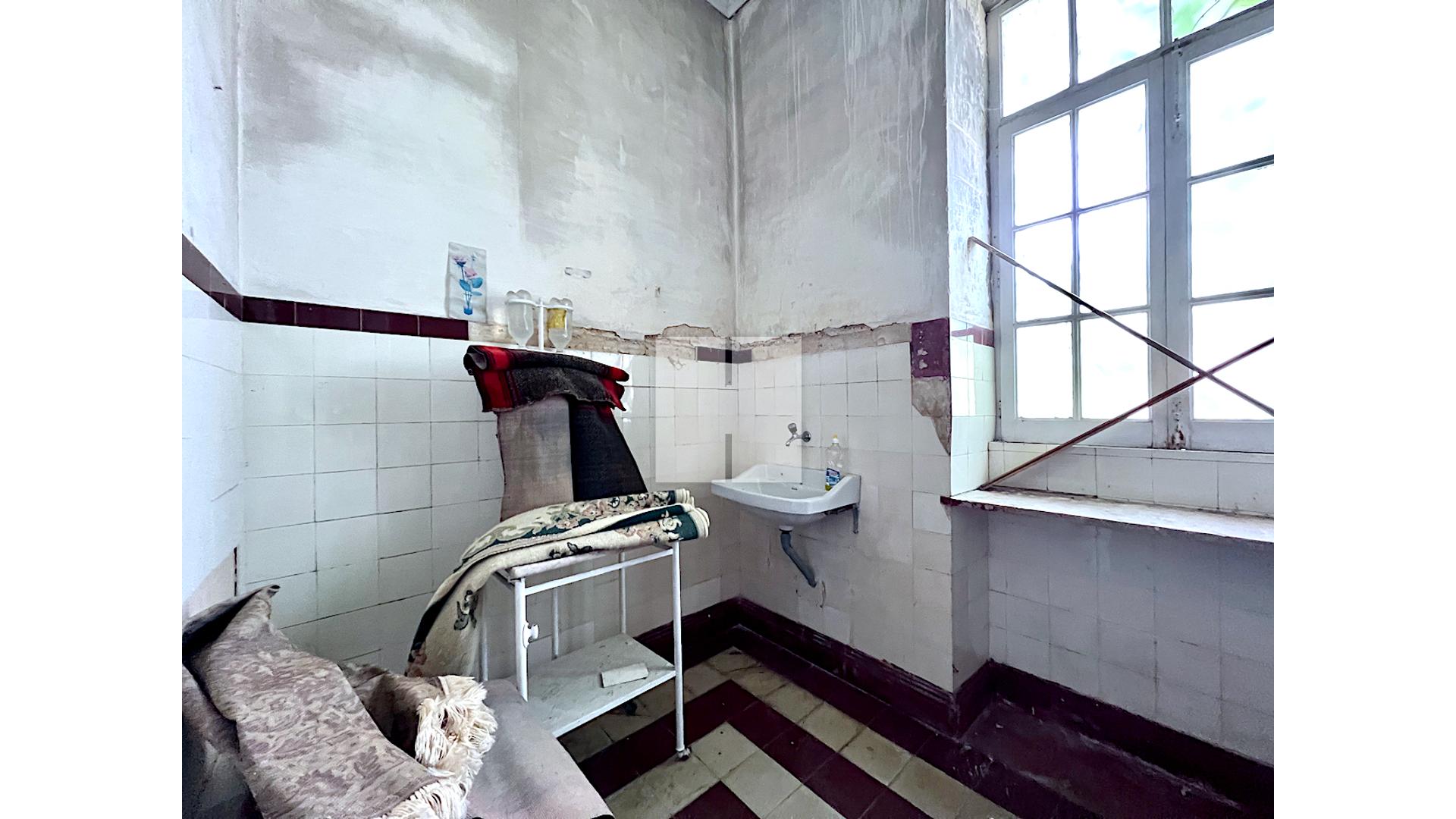 Moradia Isolada T8 em Paião — foto 28