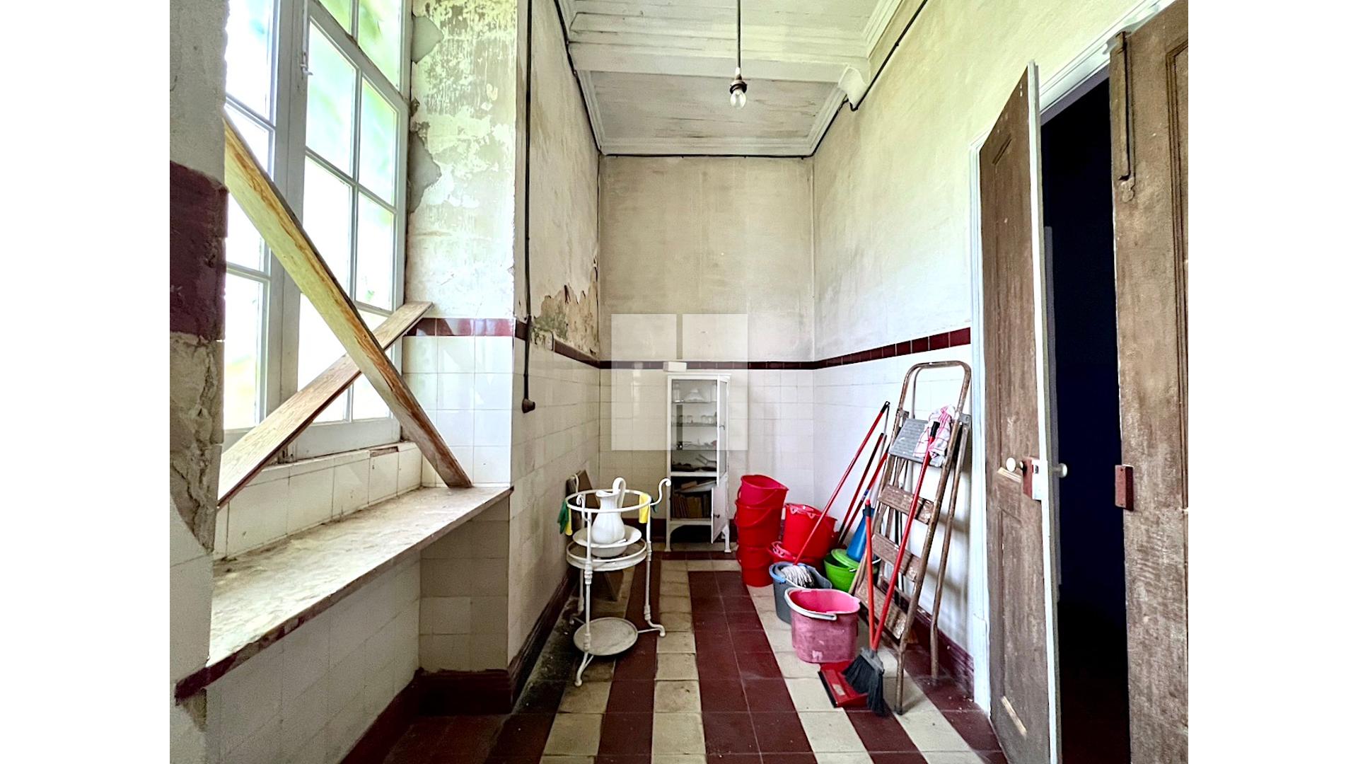 Moradia Isolada T8 em Paião — foto 29