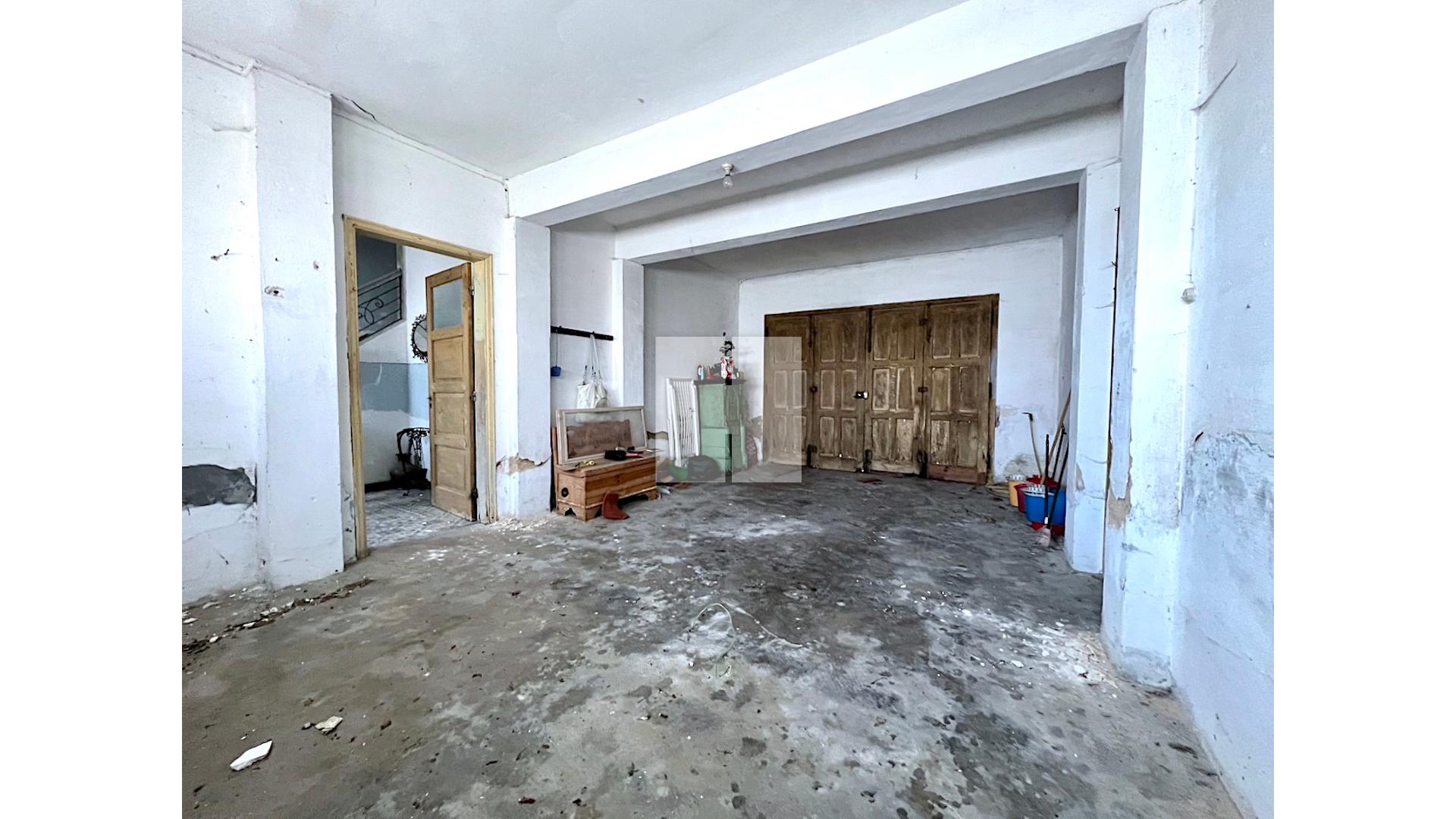 Moradia Isolada T8 em Paião — foto 32