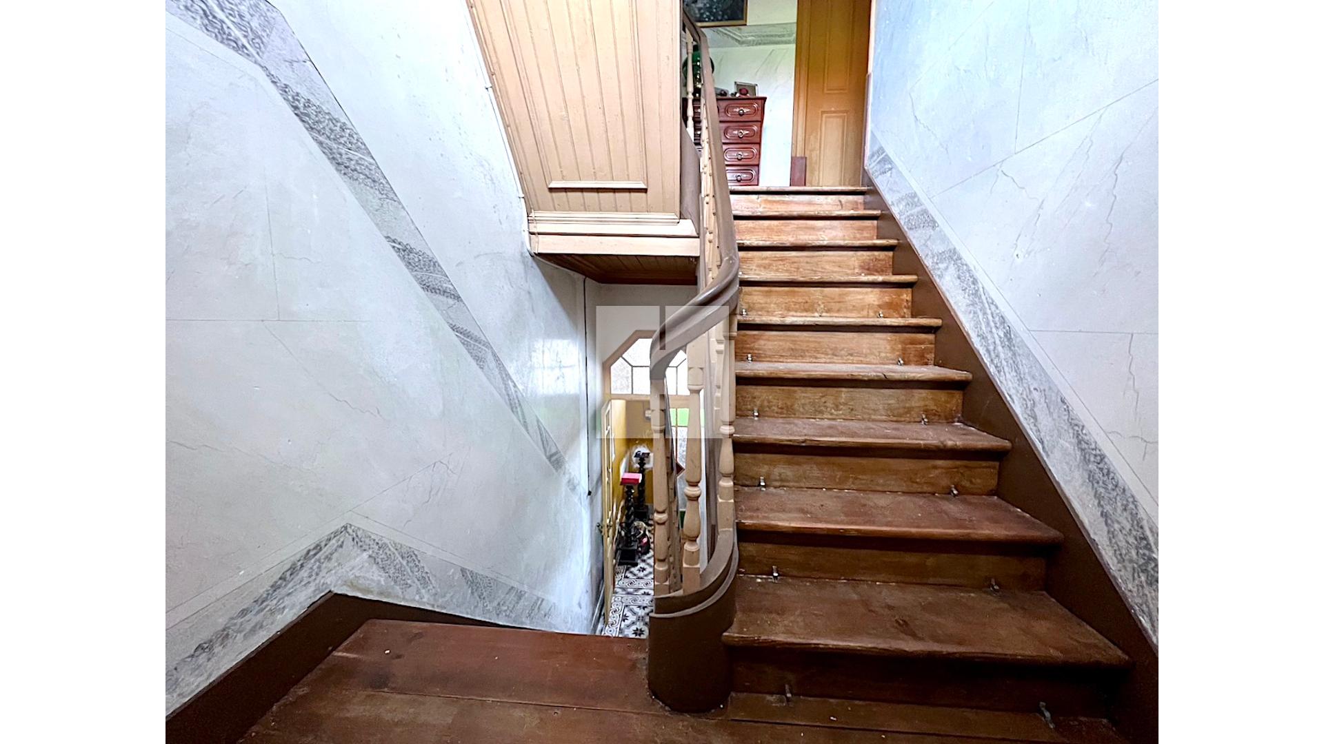 Moradia Isolada T8 em Paião — foto 6