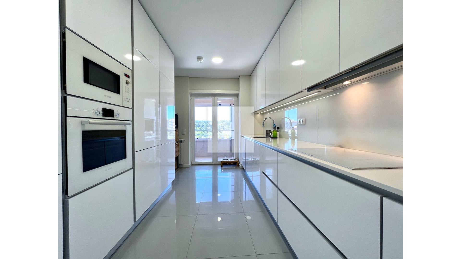 Apartamento T3 em Tavarede — foto 17