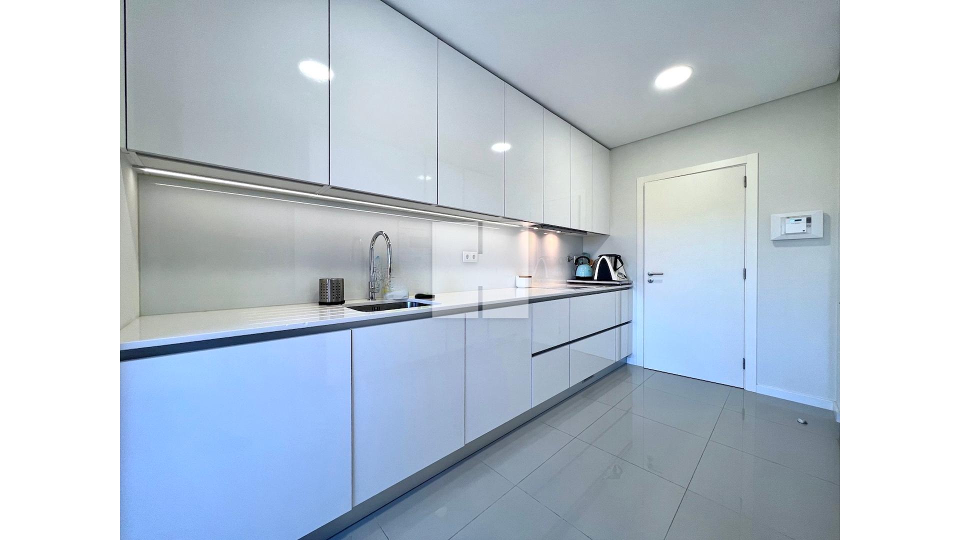 Apartamento T3 em Tavarede — foto 19