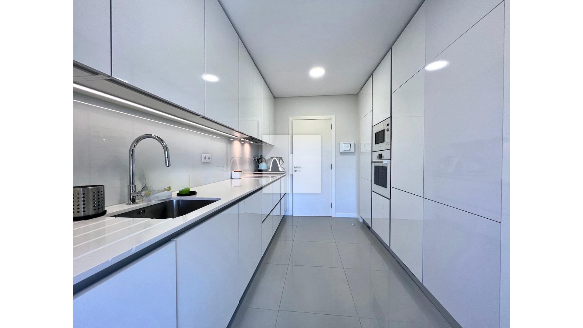 Apartamento T3 em Tavarede — foto 20