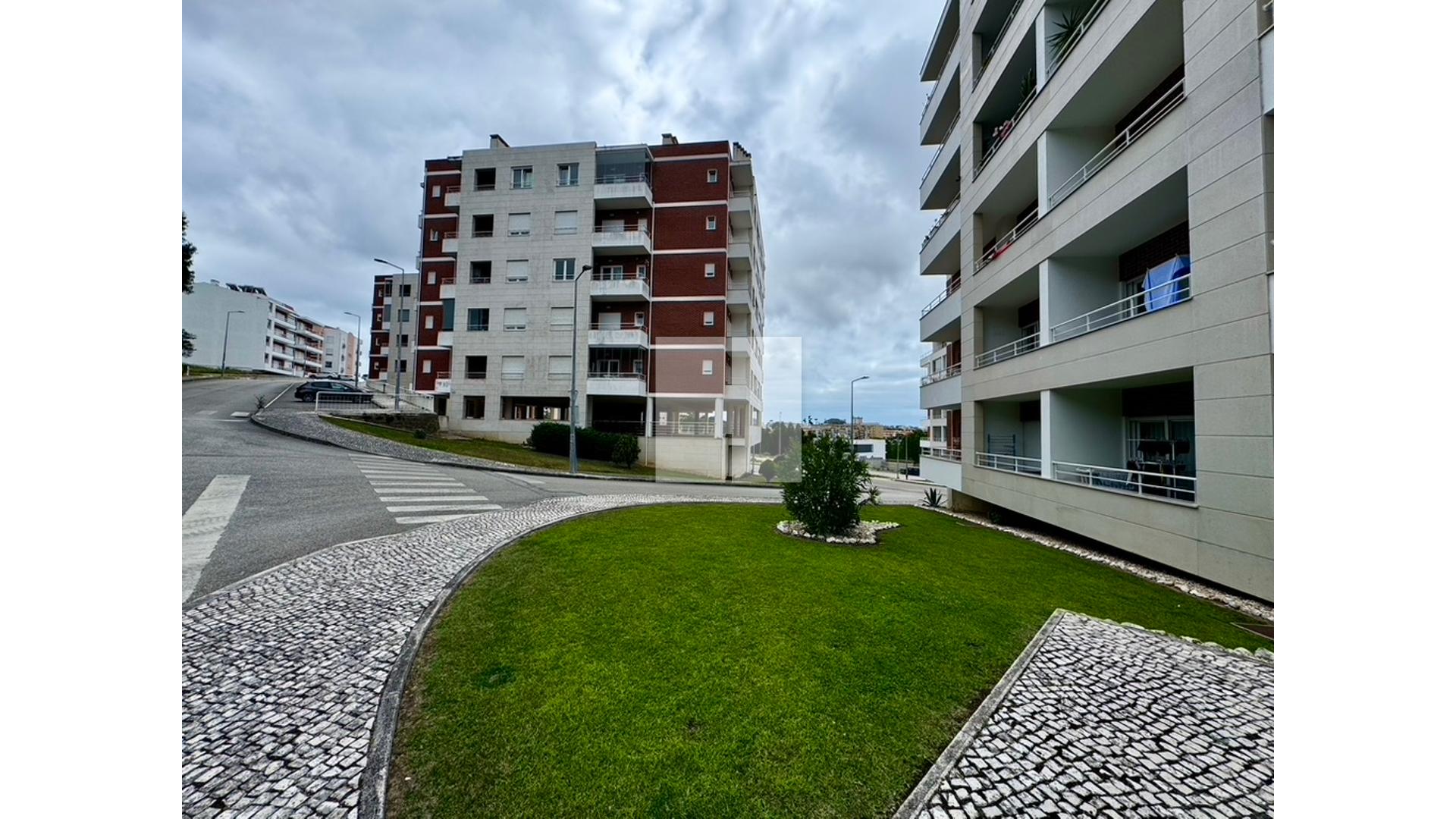 Apartamento T3 em Tavarede — foto 3