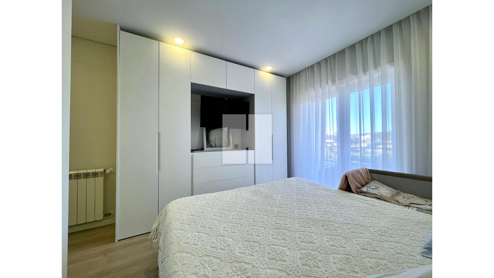 Apartamento T3 em Tavarede — foto 23