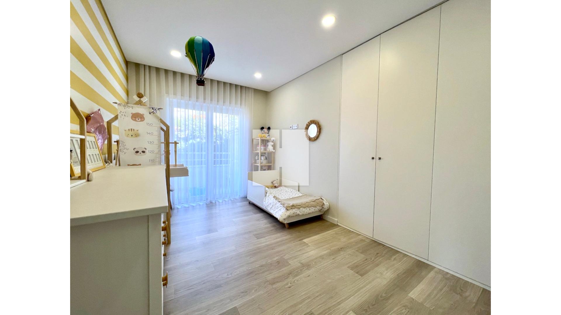 Apartamento T3 em Tavarede — foto 25