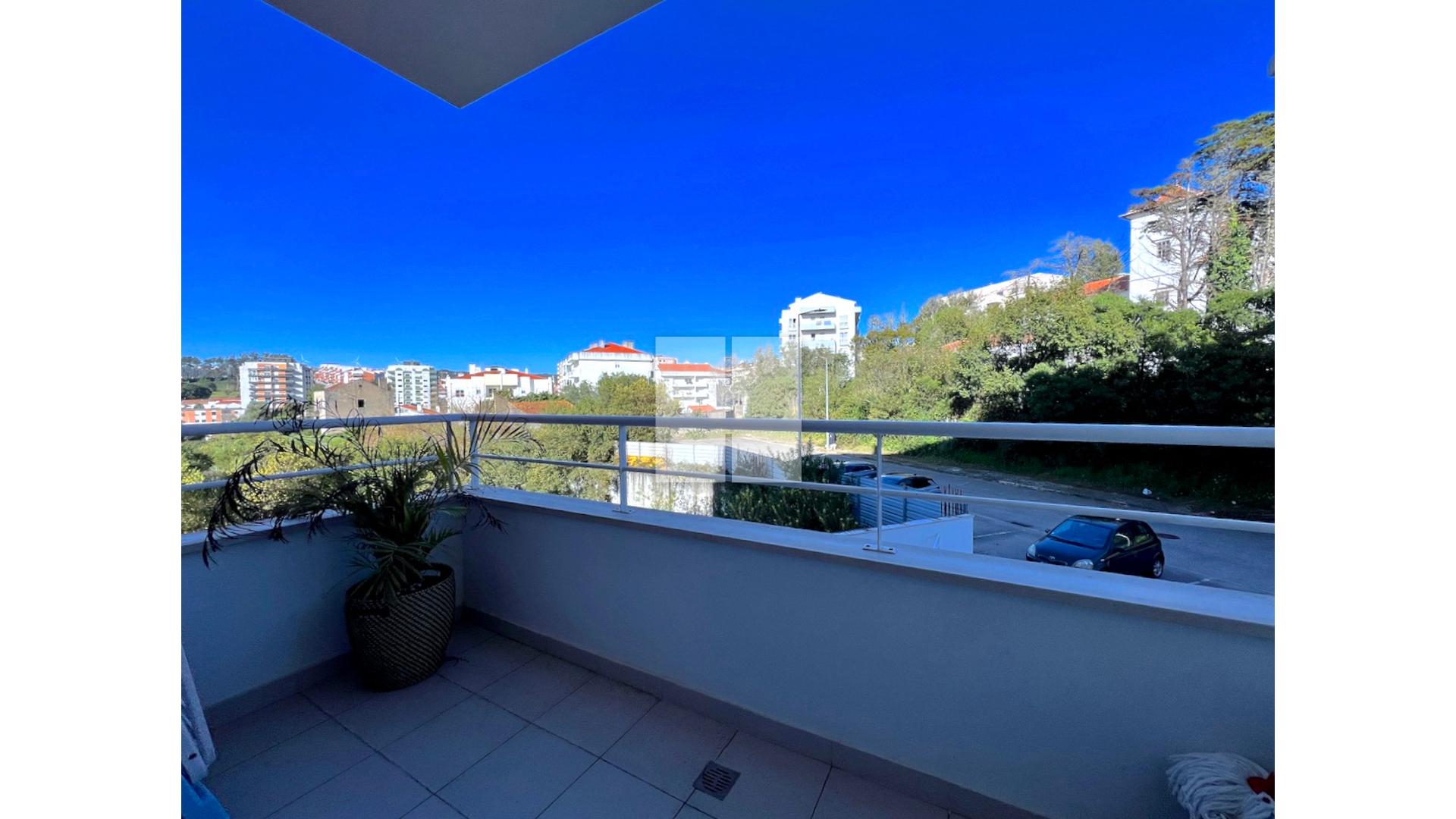 Apartamento T3 em Tavarede — foto 29