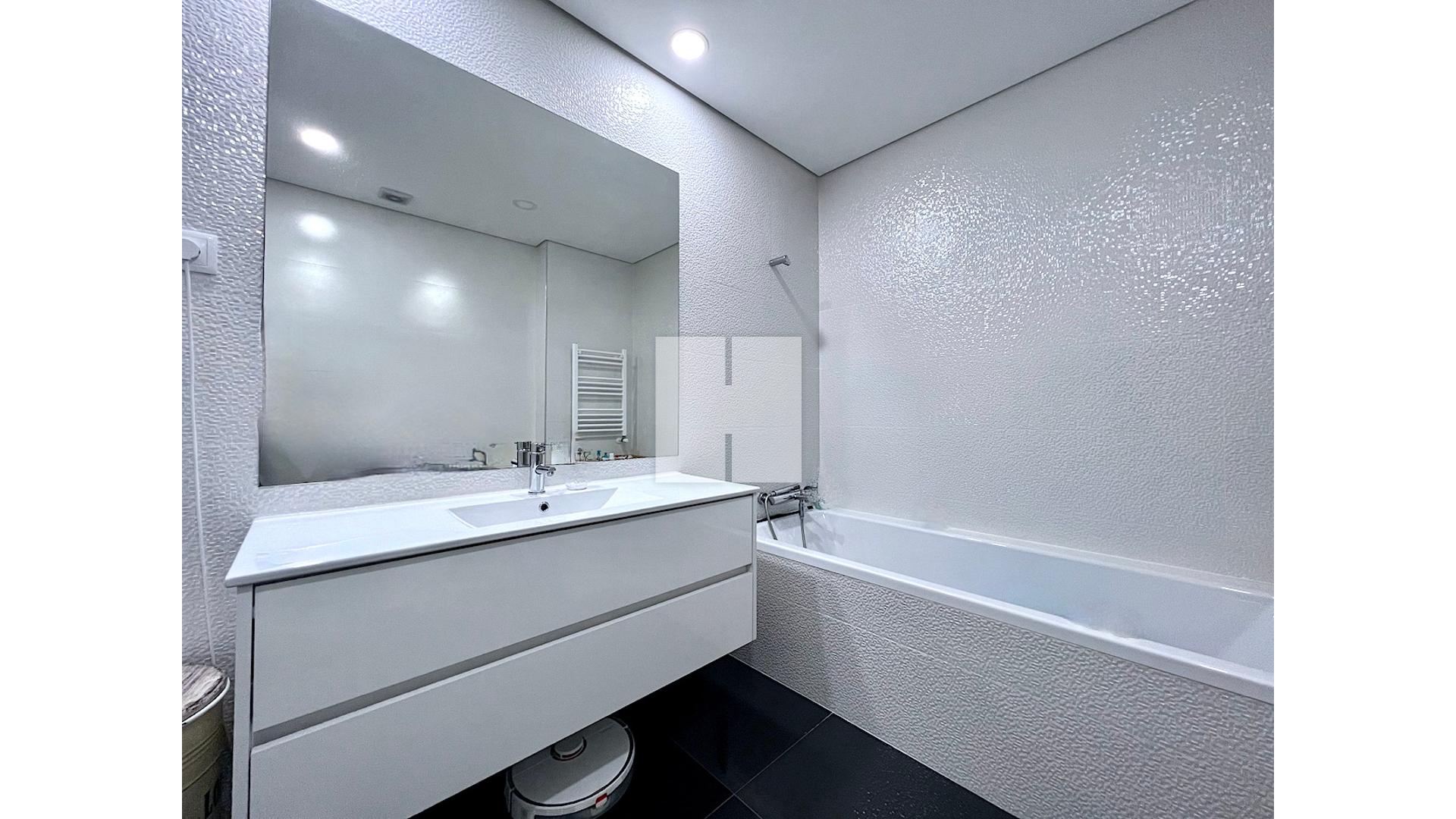 Apartamento T3 em Tavarede — foto 30