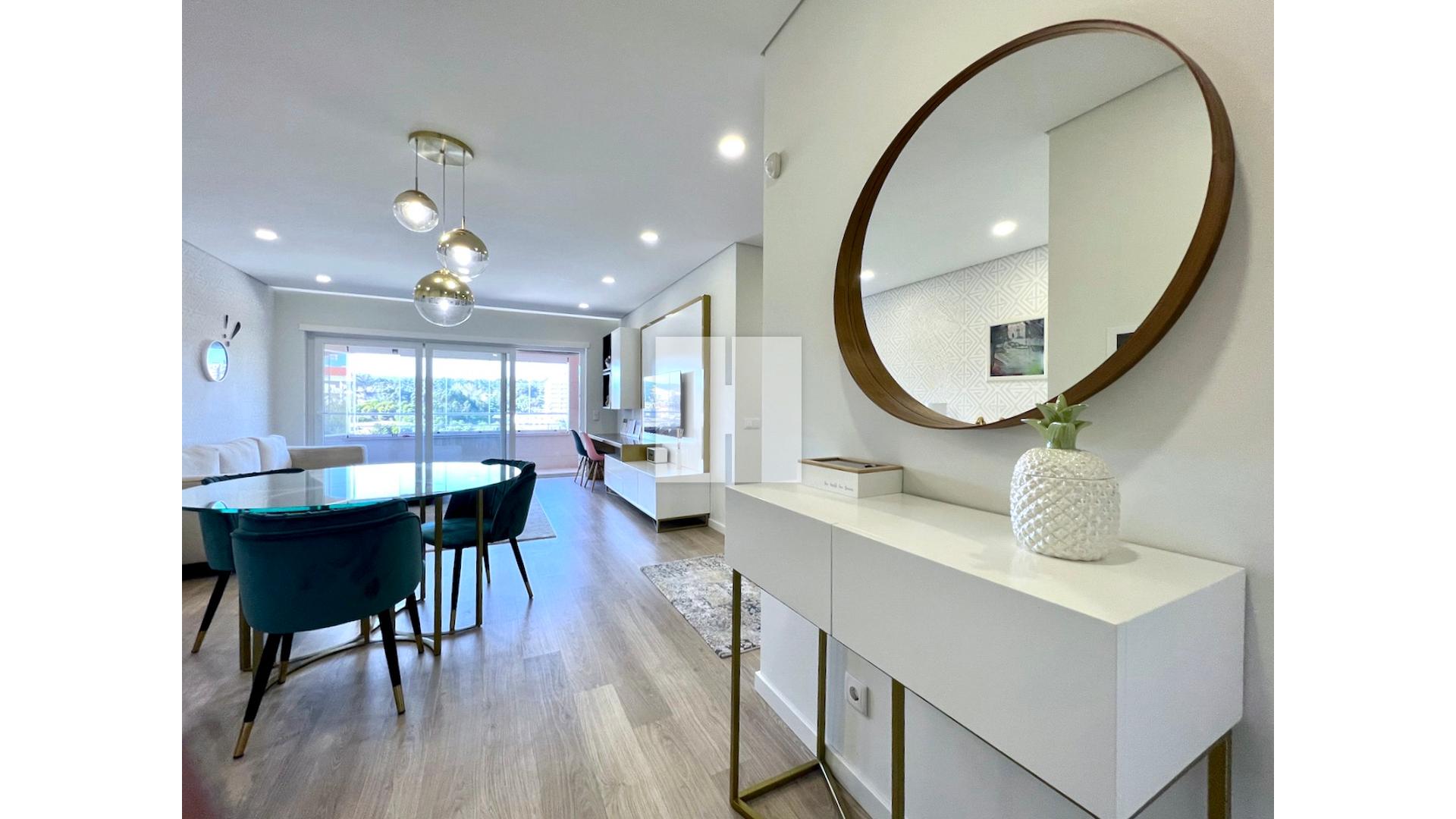 Apartamento T3 em Tavarede — foto 4