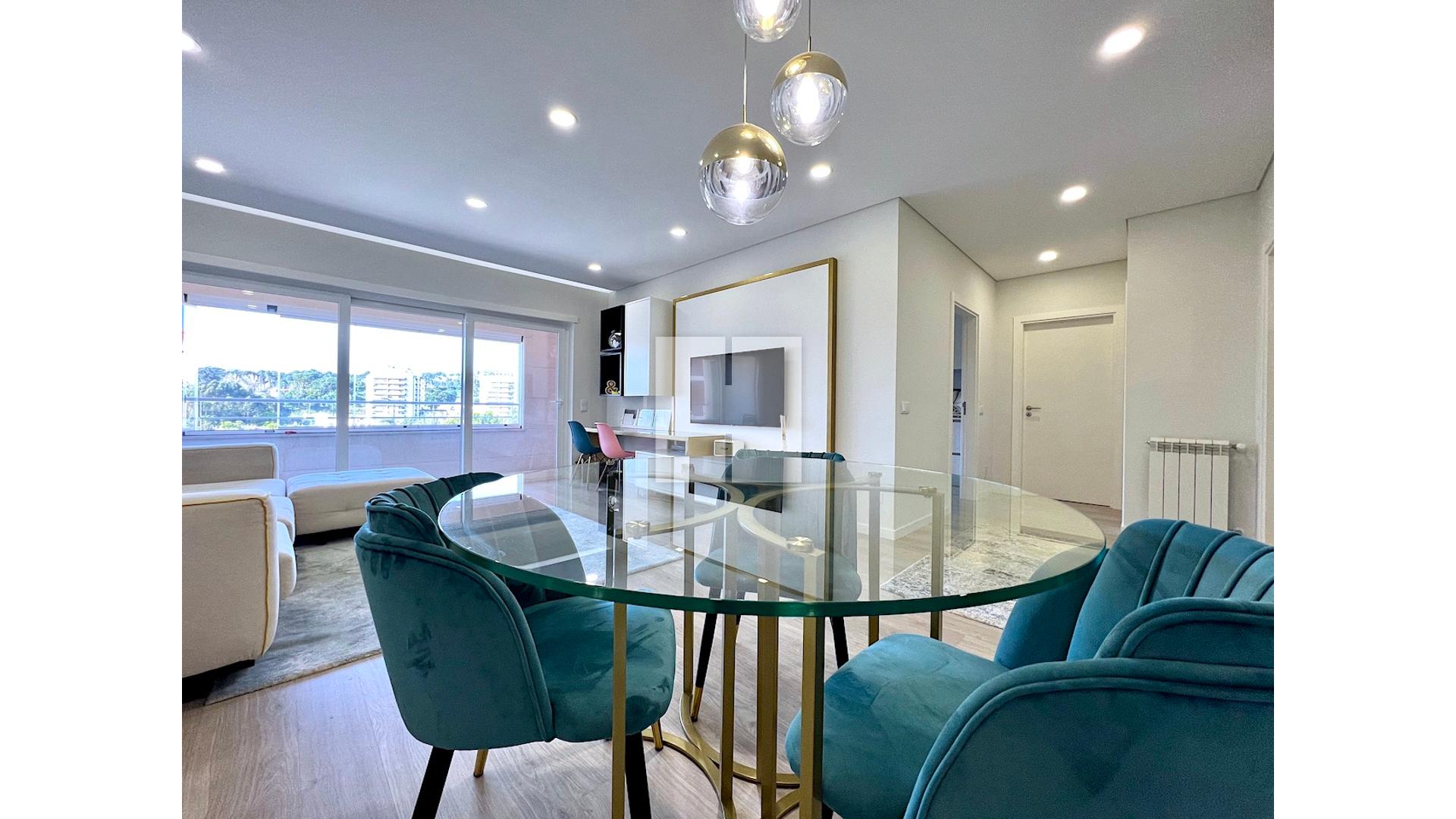Apartamento T3 em Tavarede — foto 5