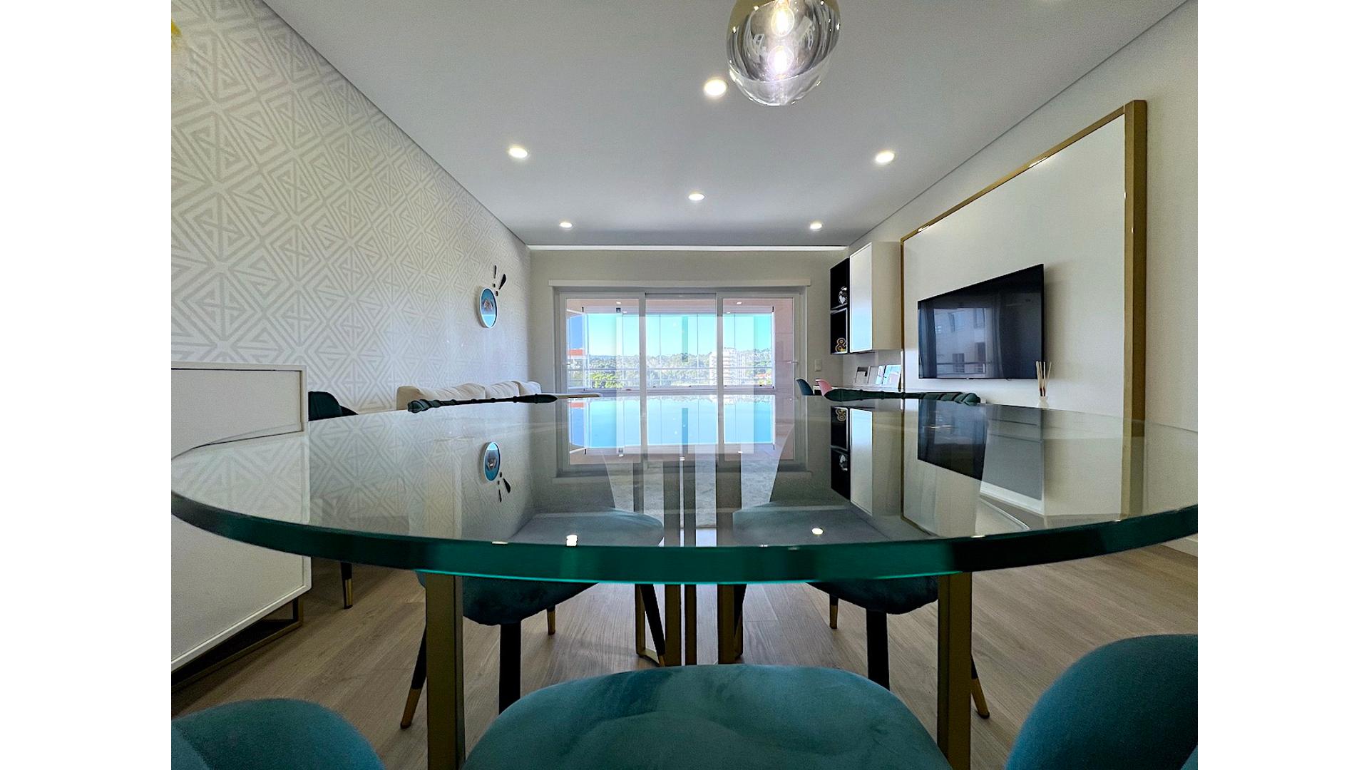 Apartamento T3 em Tavarede — foto 6