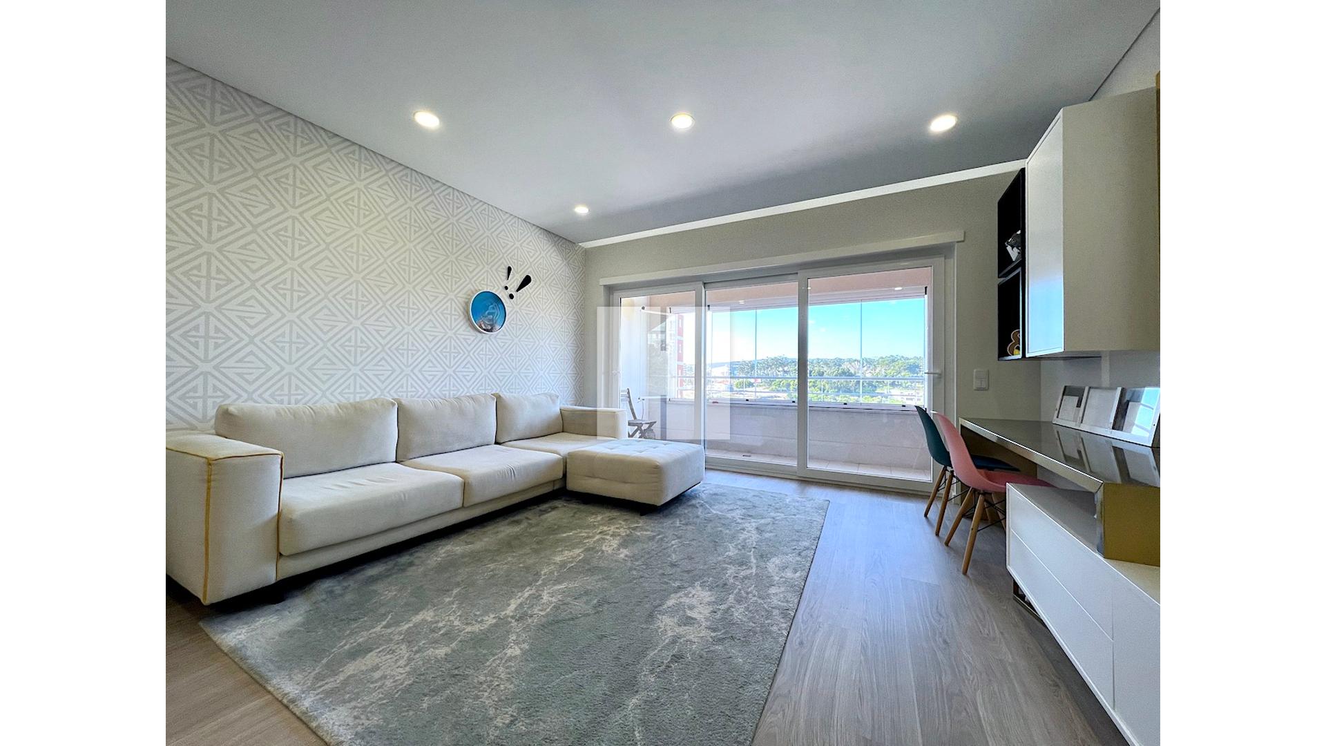 Apartamento T3 em Tavarede — foto 8