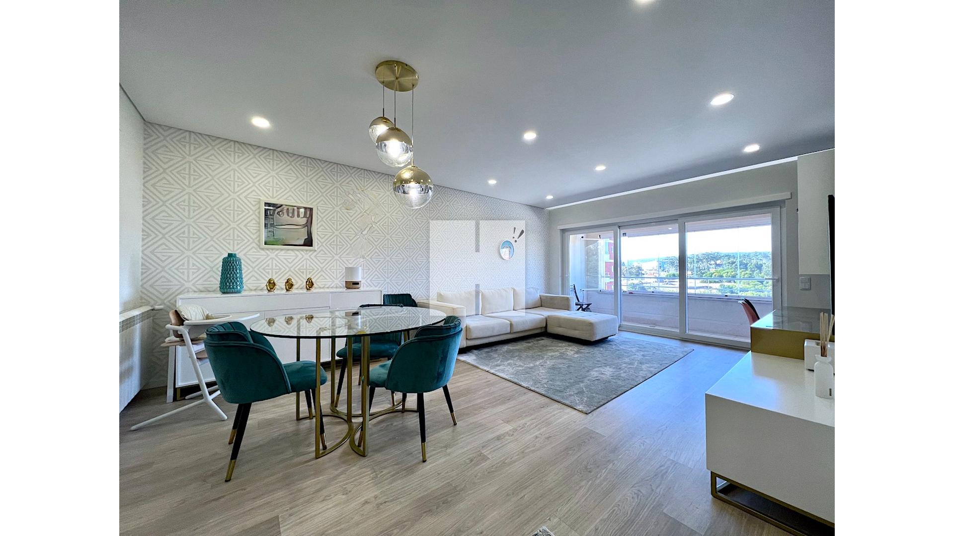 Apartamento T3 em Tavarede — foto 9