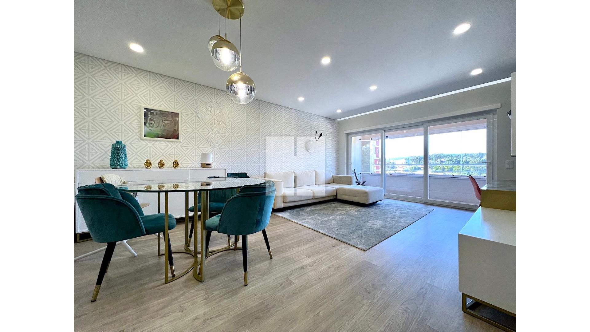 Apartamento T3 em Tavarede — foto 10