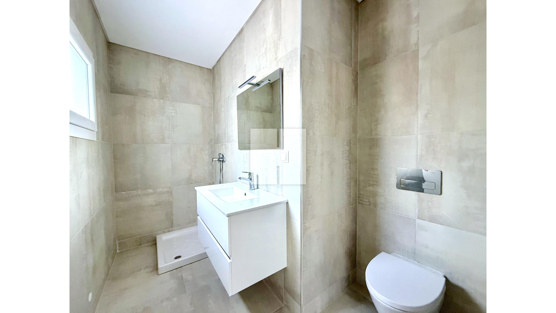 Apartamento T3 em São Pedro — foto 14