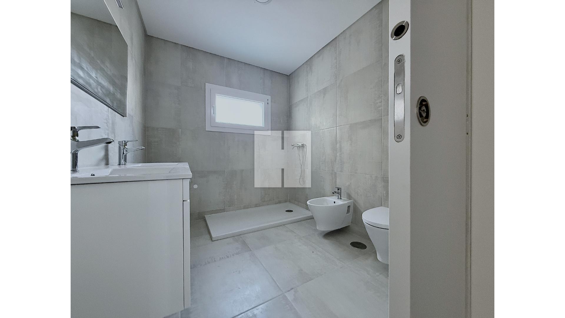 Apartamento T3 em São Pedro — foto 15