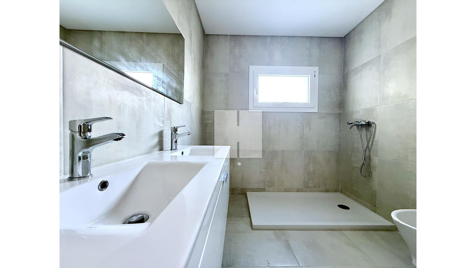 Apartamento T3 em São Pedro — foto 17