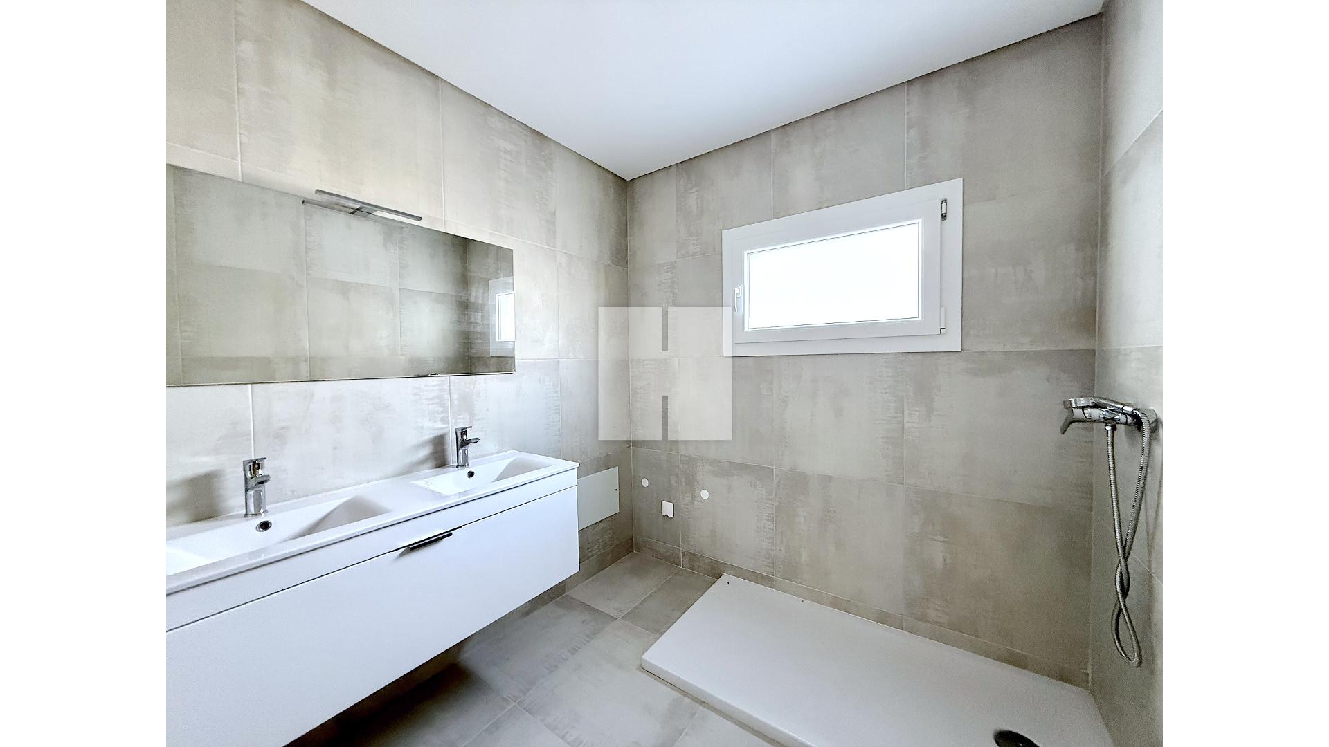 Apartamento T3 em São Pedro — foto 18