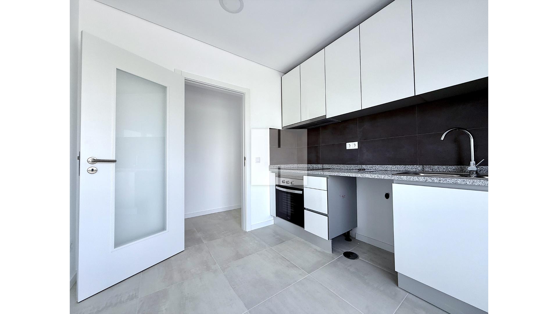 Apartamento T3 em São Pedro — foto 20
