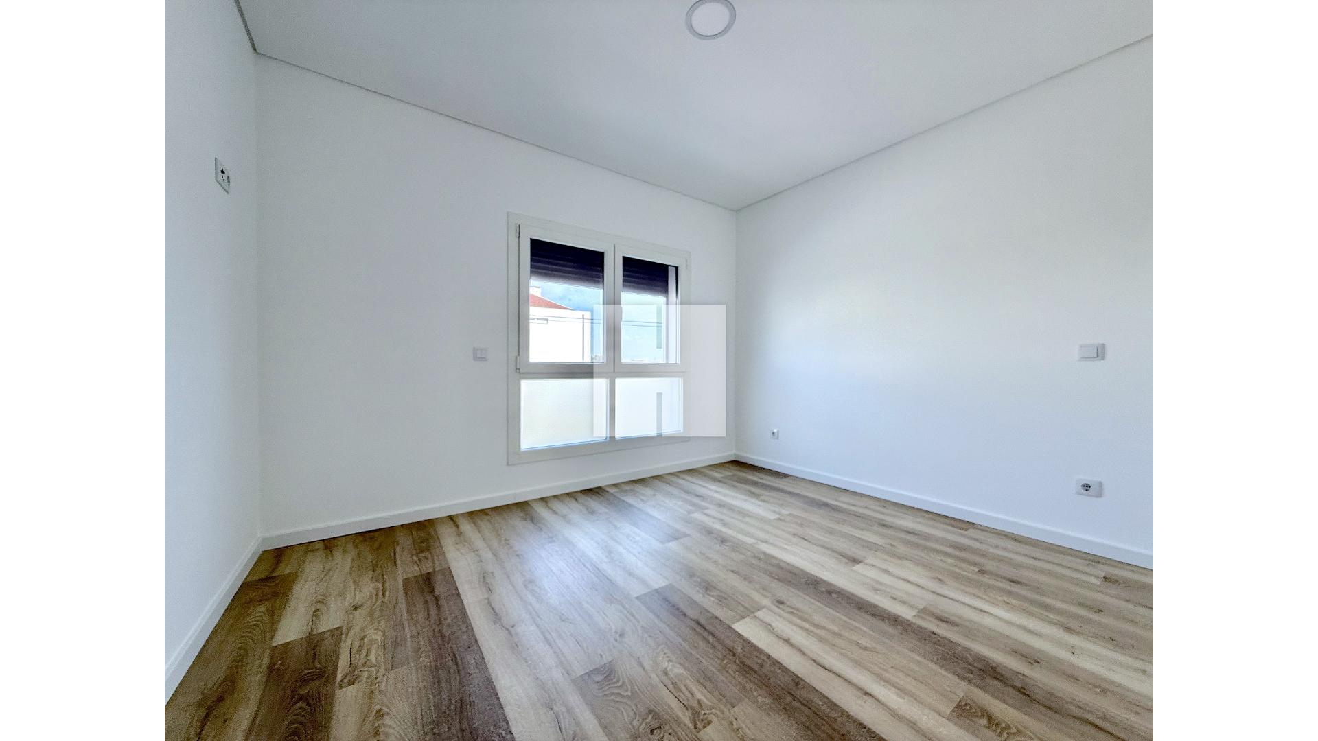 Apartamento T3 em São Pedro — foto 21