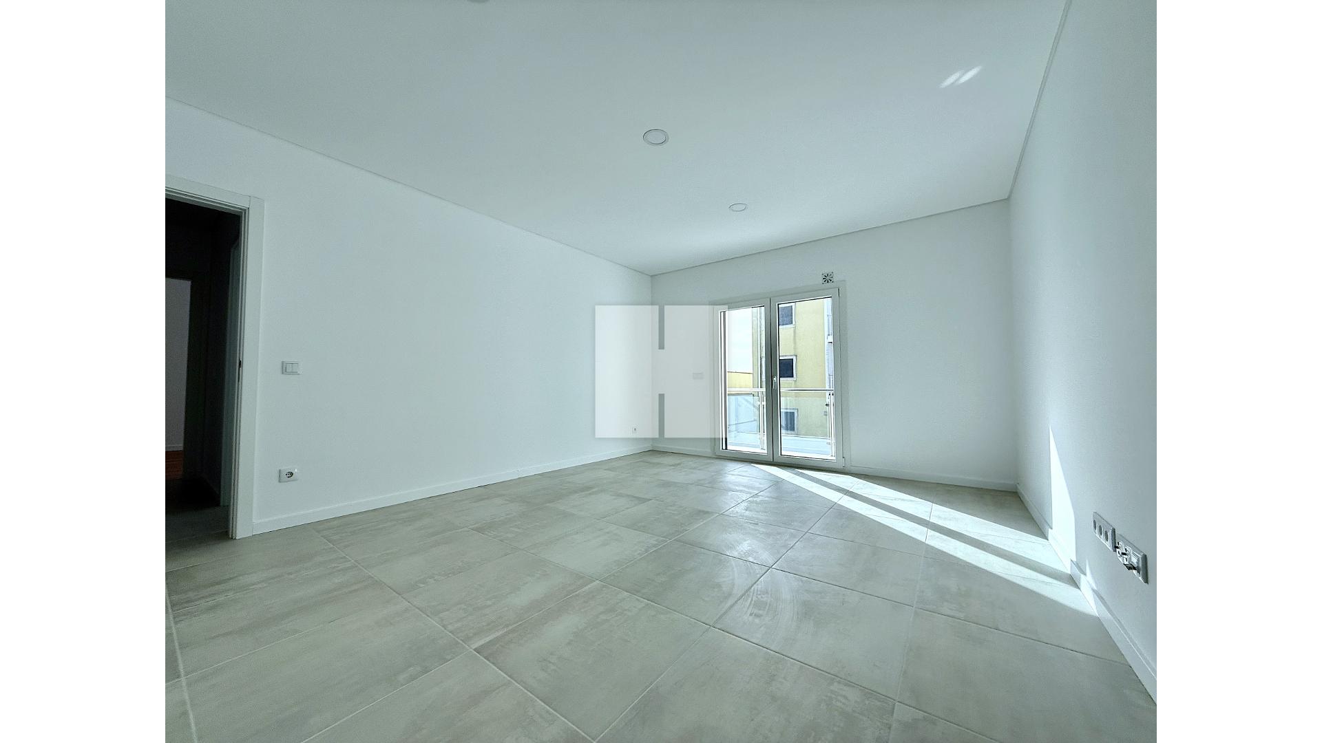 Apartamento T3 em São Pedro — foto 26