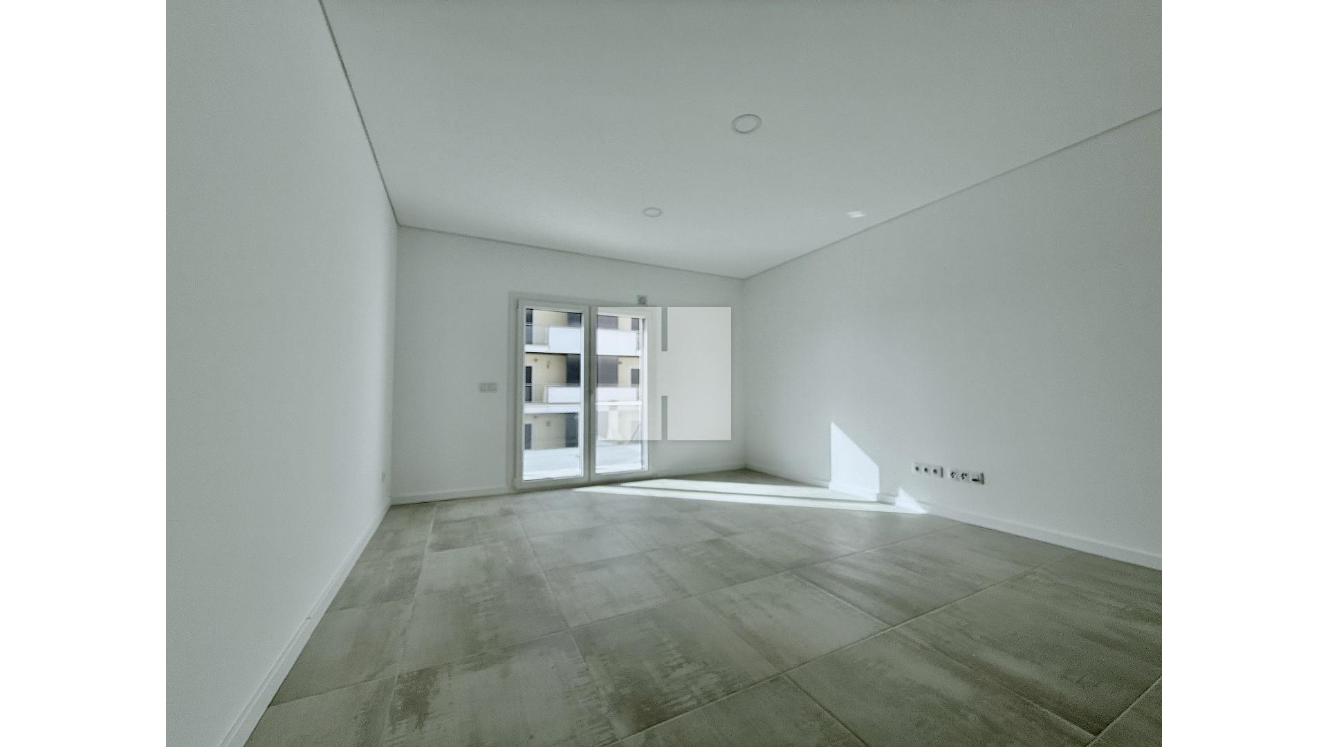 Apartamento T3 em São Pedro — foto 29