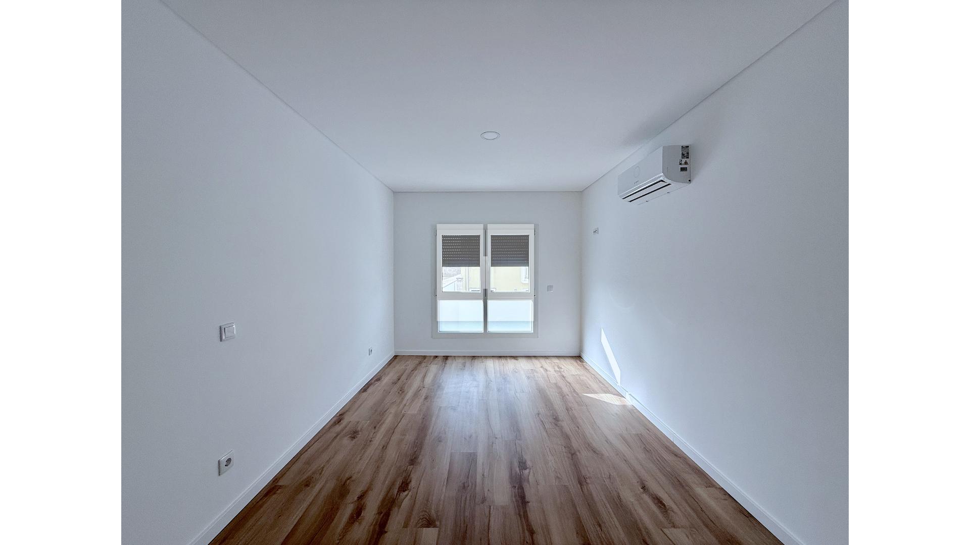 Apartamento T3 em São Pedro — foto 31