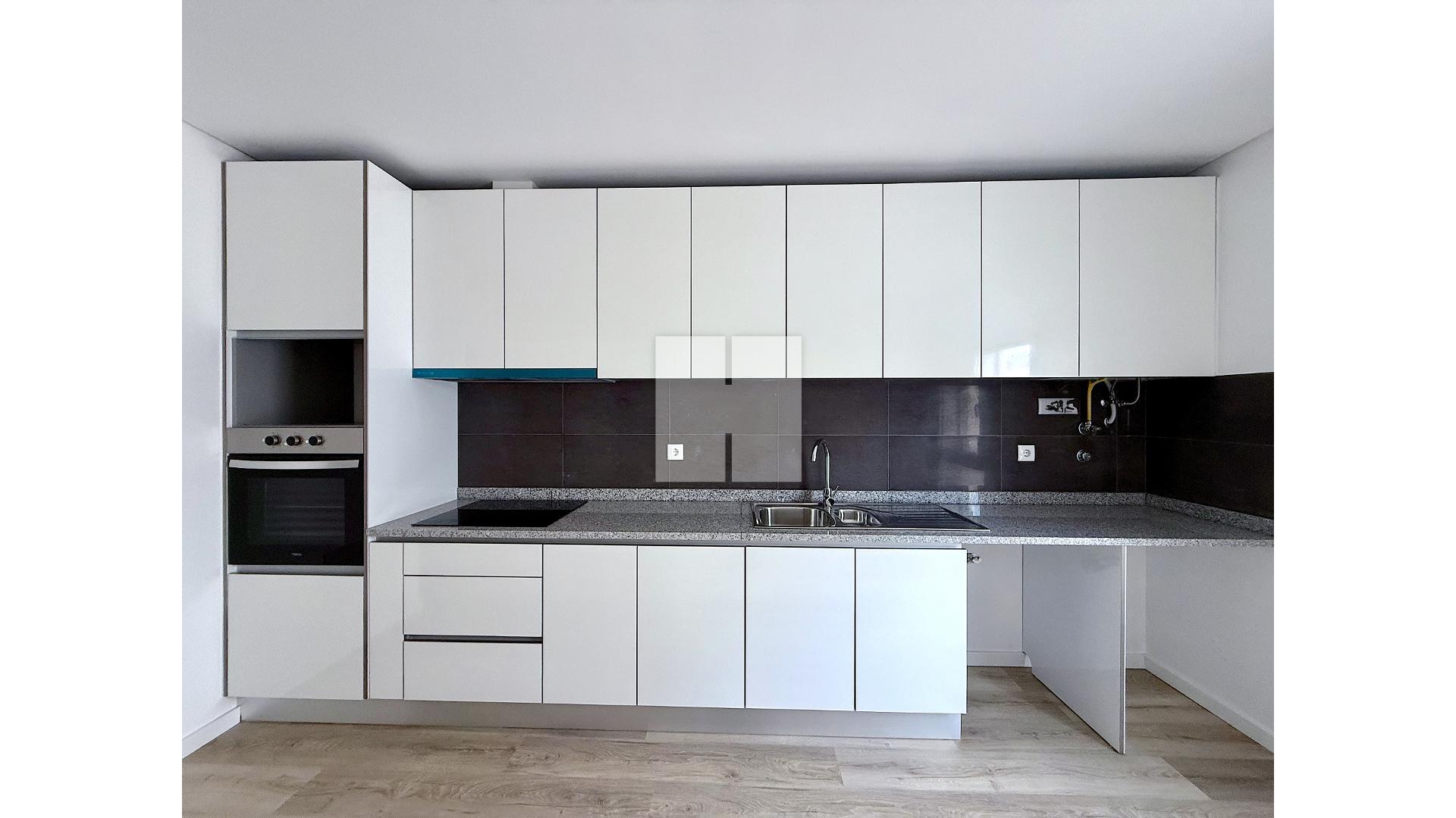 Apartamento T3 em São Pedro — foto 5