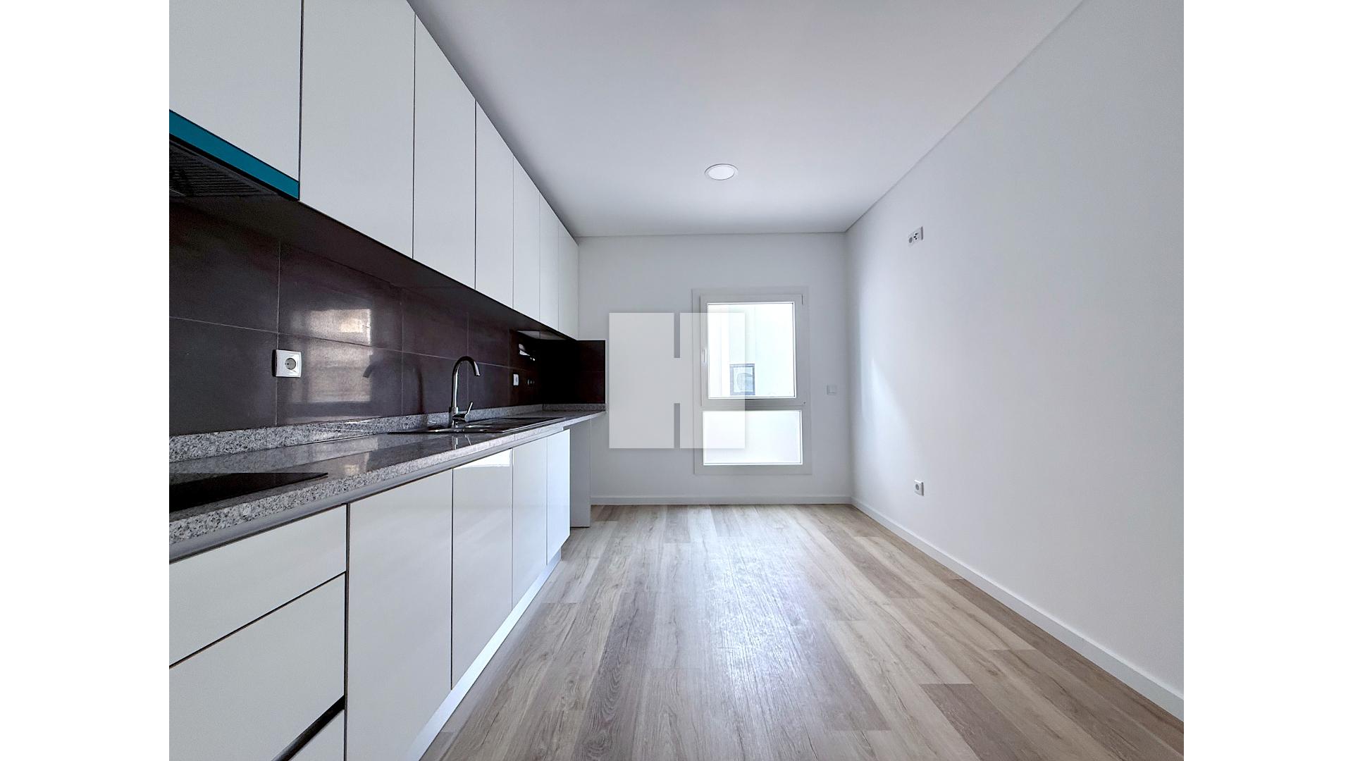 Apartamento T3 em São Pedro — foto 6