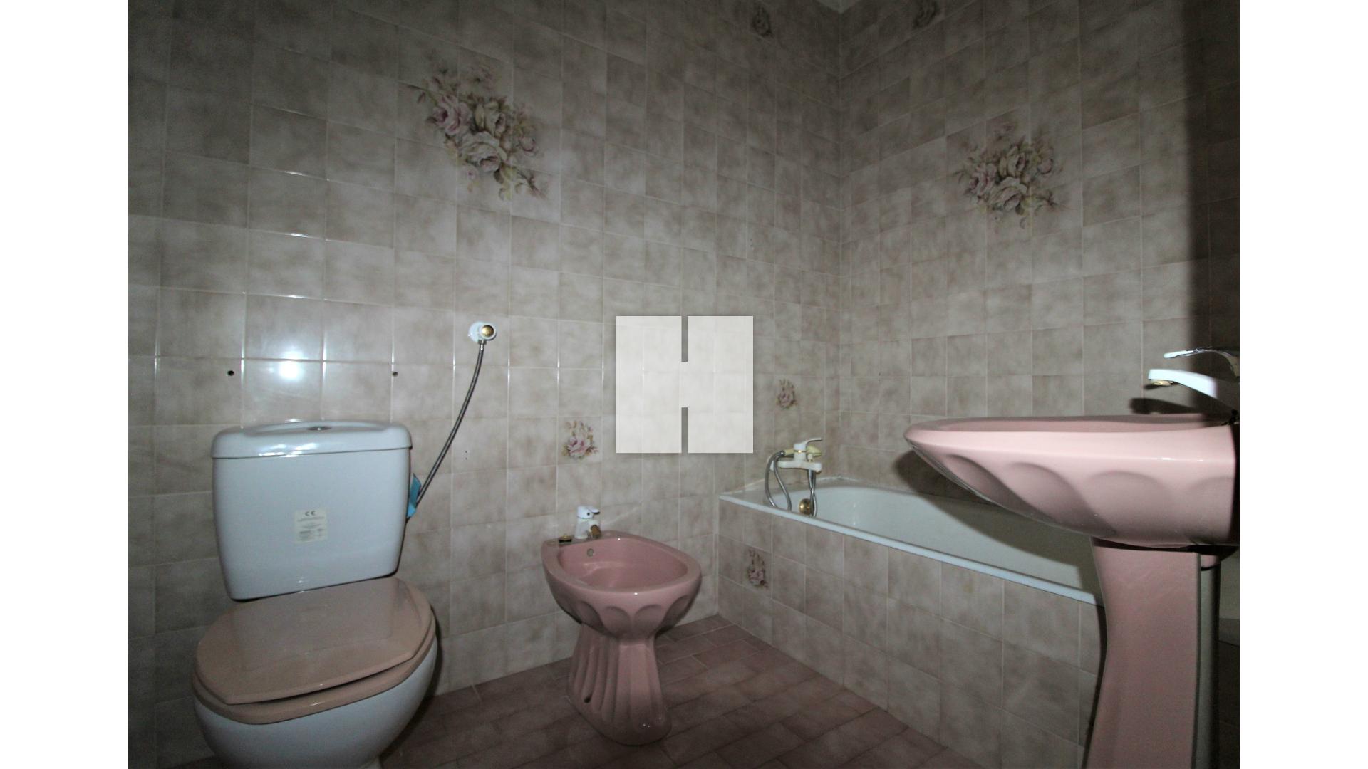 Apartamento T2 em Buarcos e São Julião — foto 2