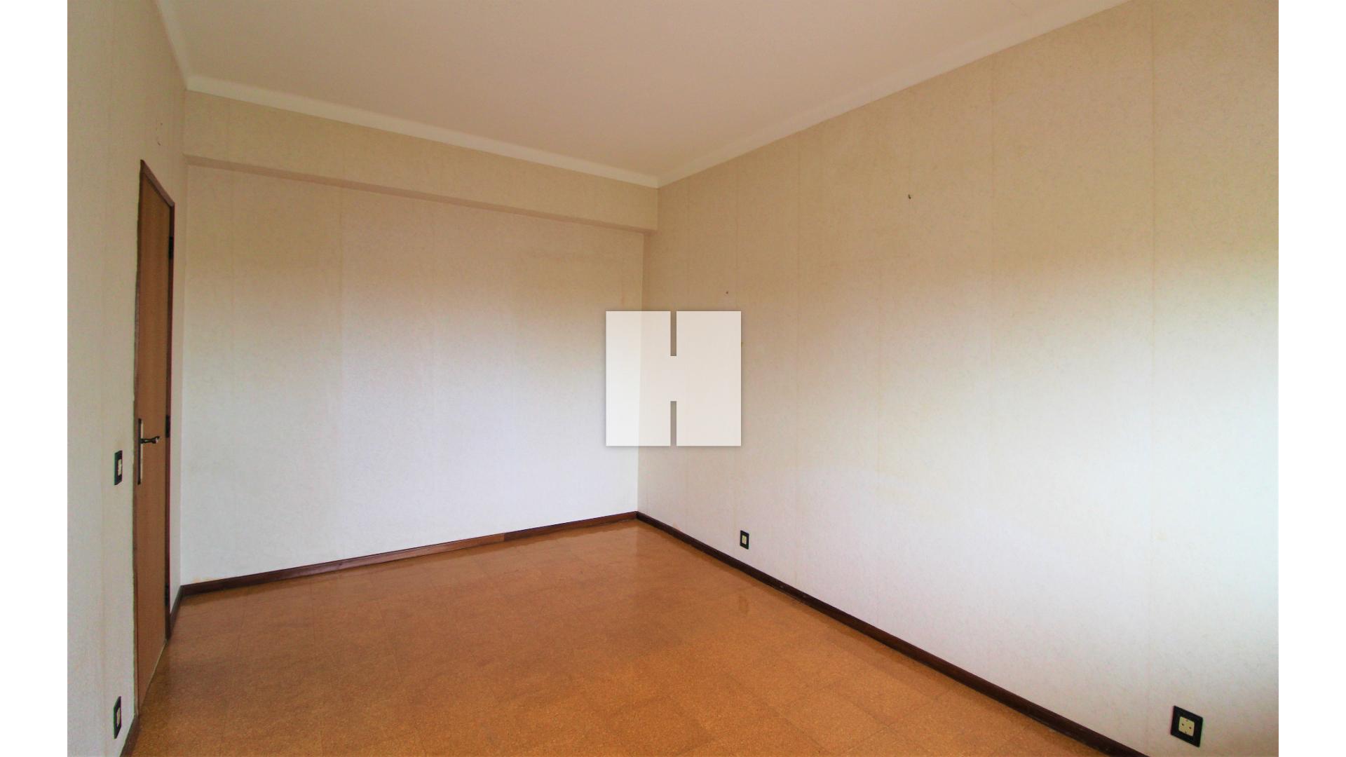 Apartamento T2 em Buarcos e São Julião — foto 11
