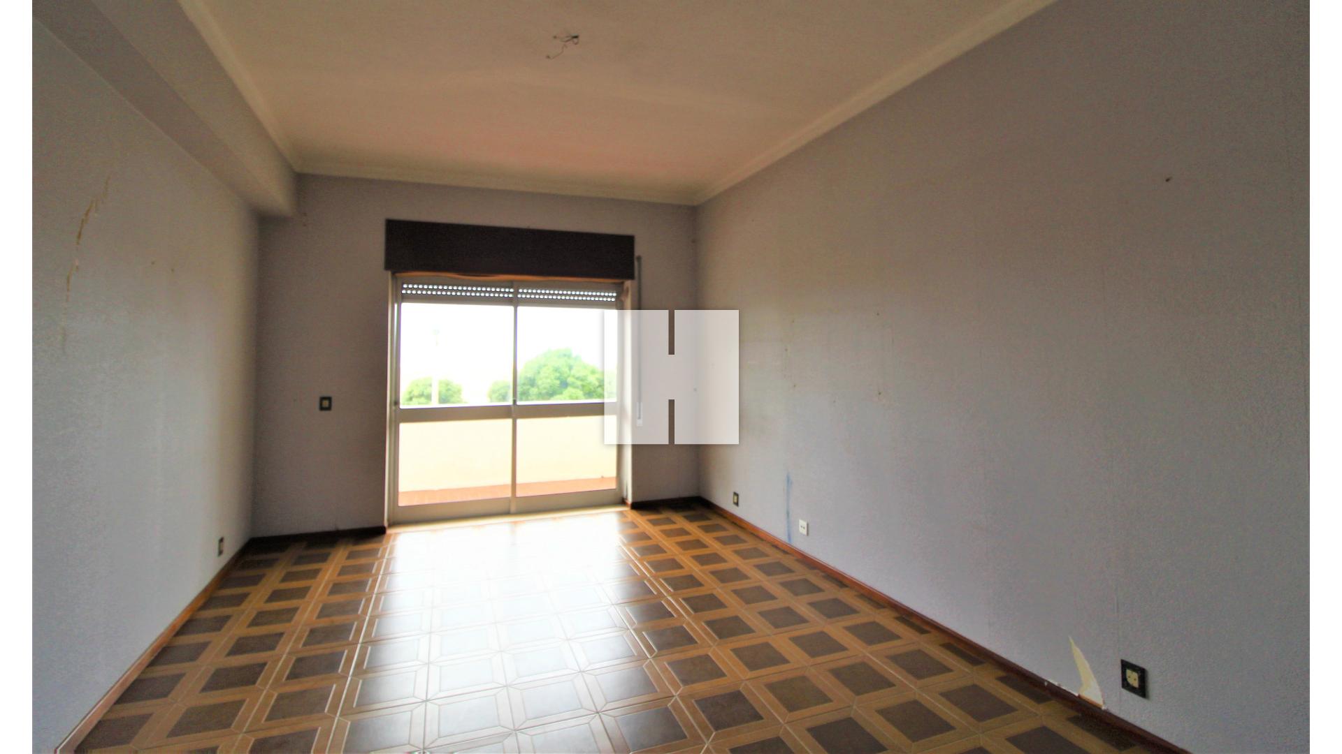Apartamento T2 em Buarcos e São Julião — foto 12
