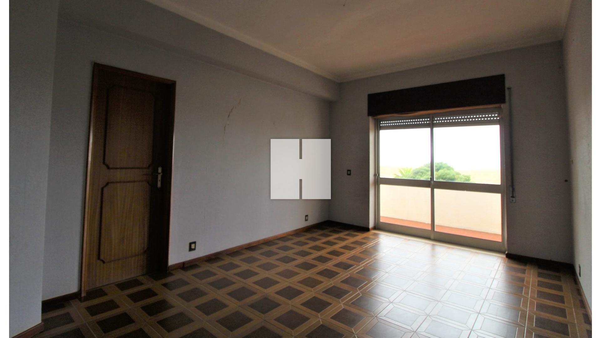Apartamento T2 em Buarcos e São Julião — foto 13
