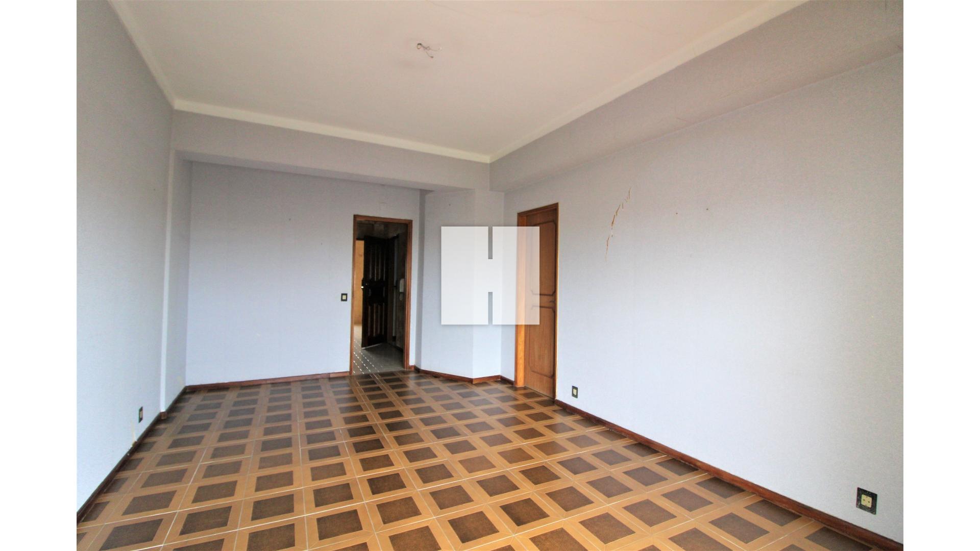 Apartamento T2 em Buarcos e São Julião — foto 14