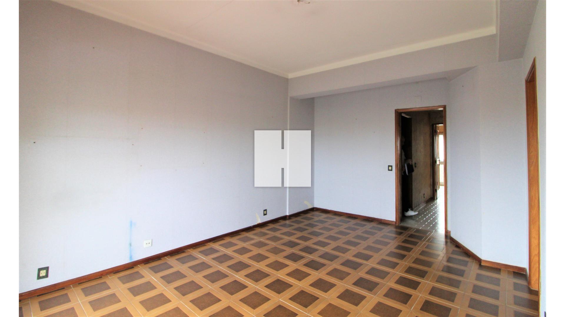 Apartamento T2 em Buarcos e São Julião — foto 15