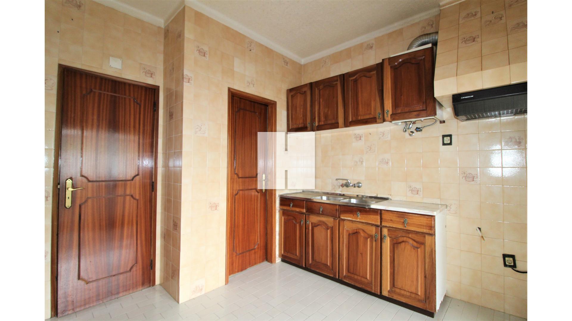 Apartamento T2 em Buarcos e São Julião — foto 16
