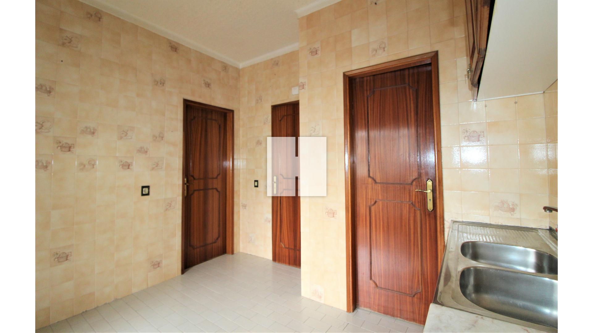 Apartamento T2 em Buarcos e São Julião — foto 17