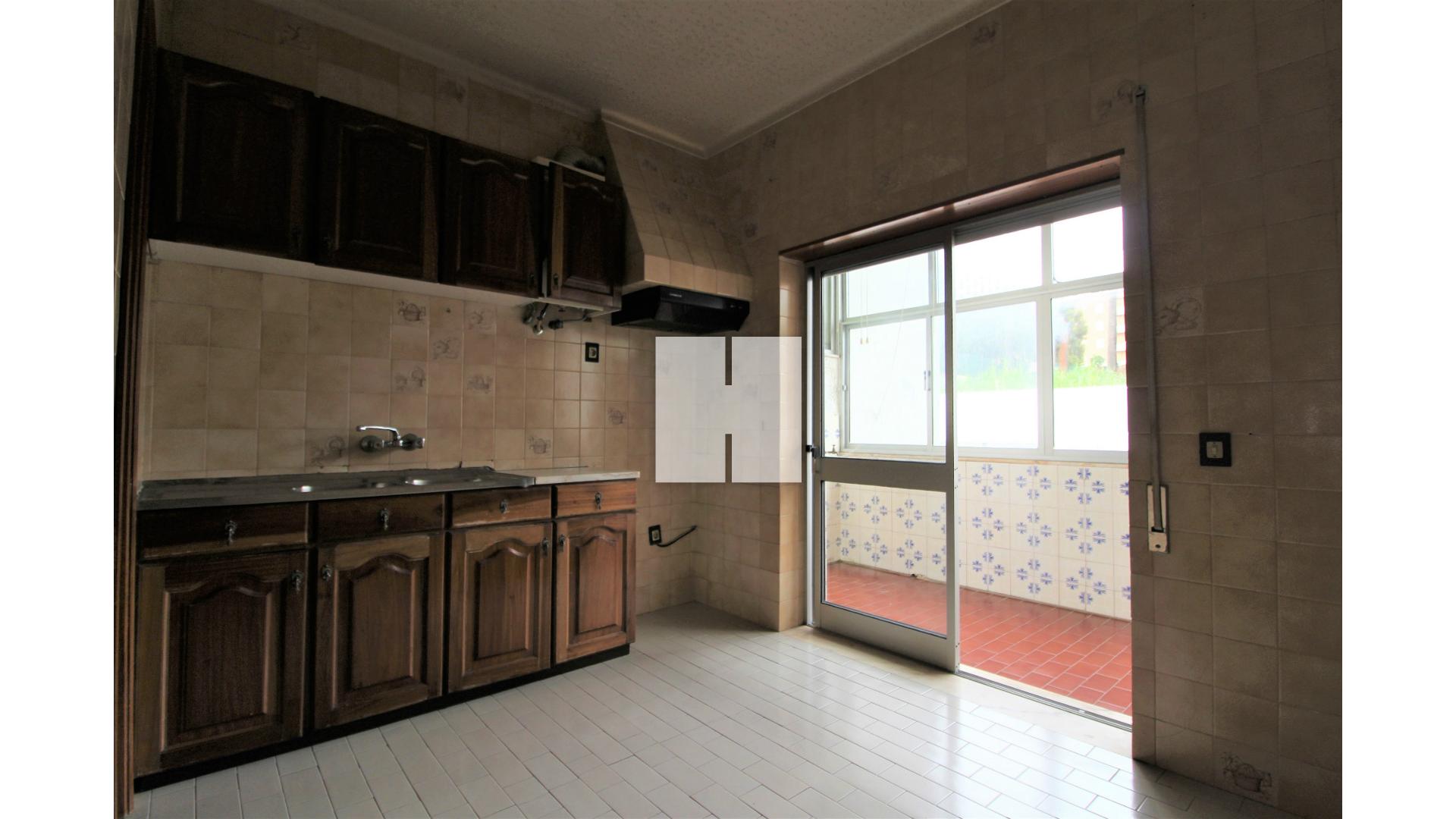 Apartamento T2 em Buarcos e São Julião — foto 18